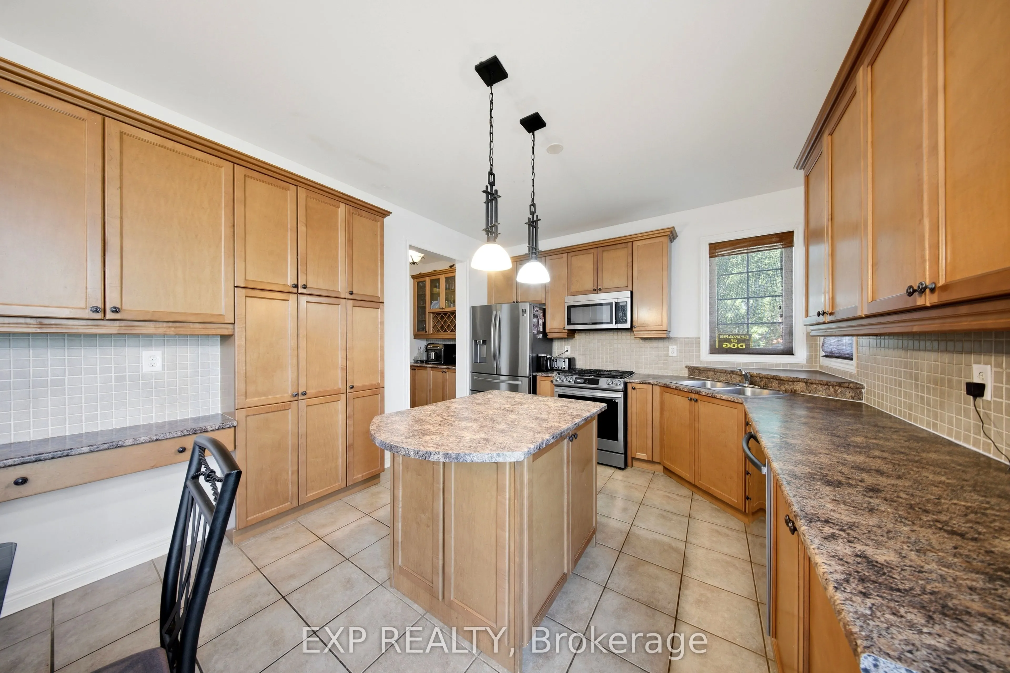 62 Ocean Ridge Drive