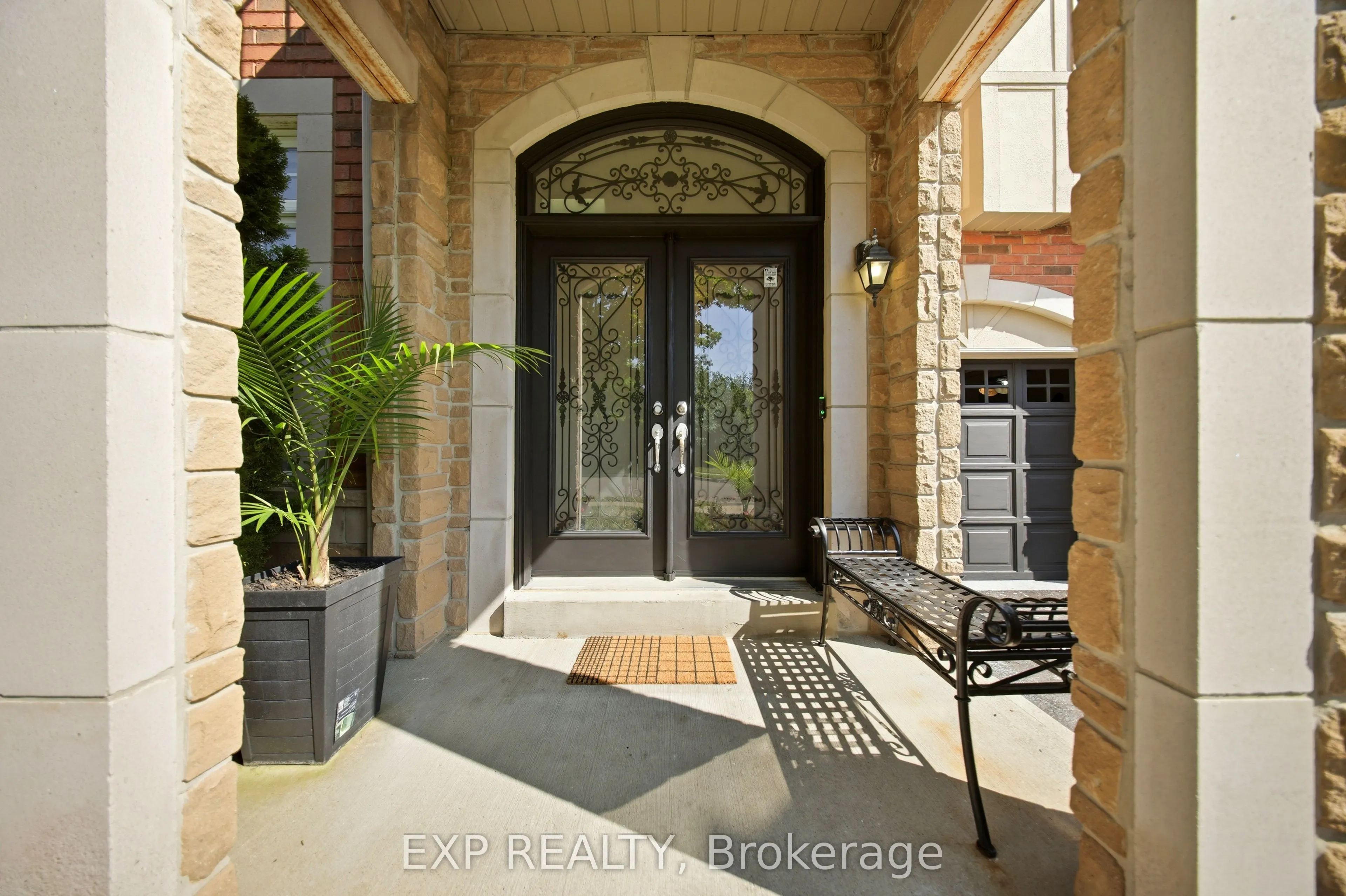 62 Ocean Ridge Drive