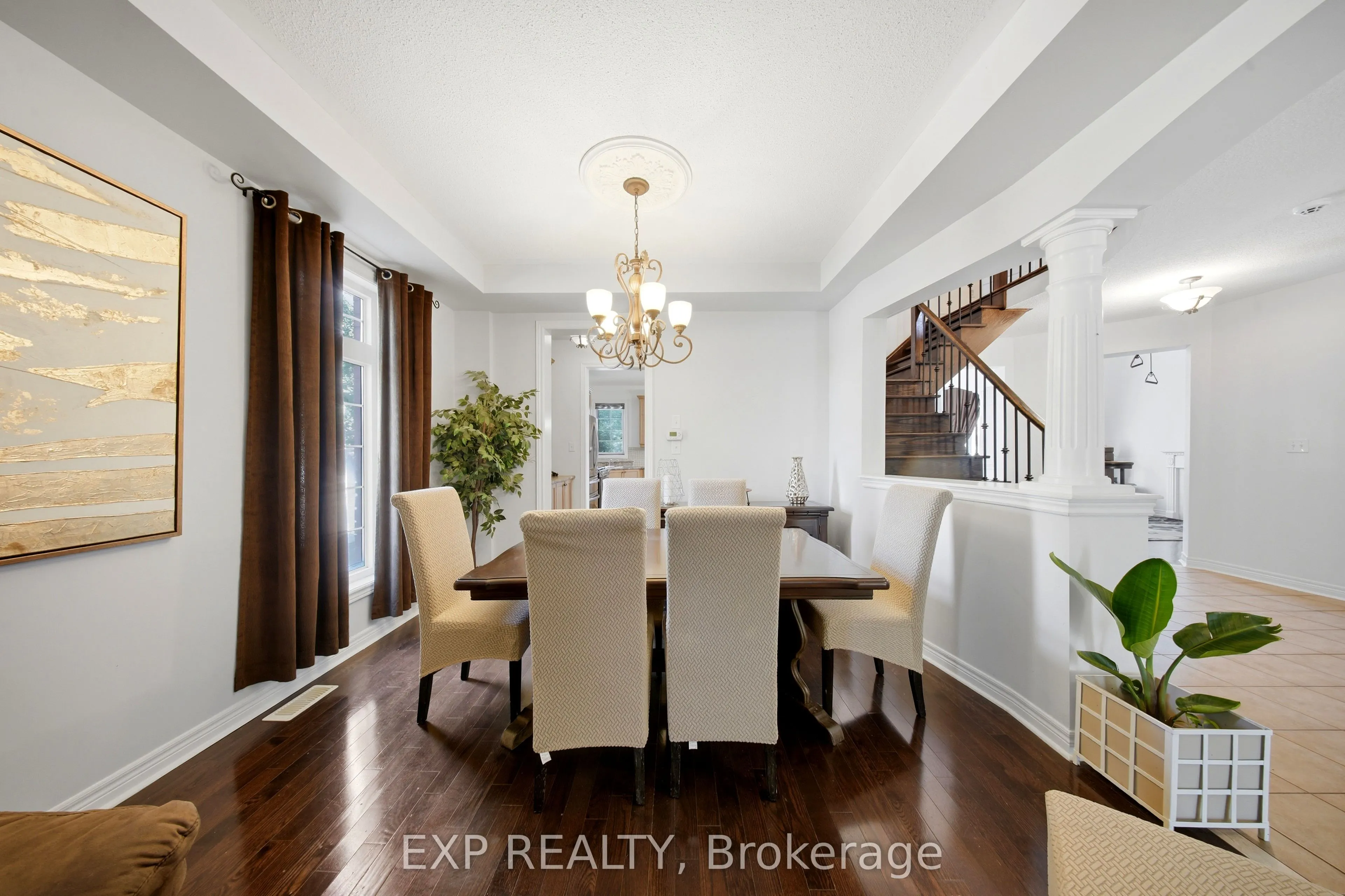 62 Ocean Ridge Drive