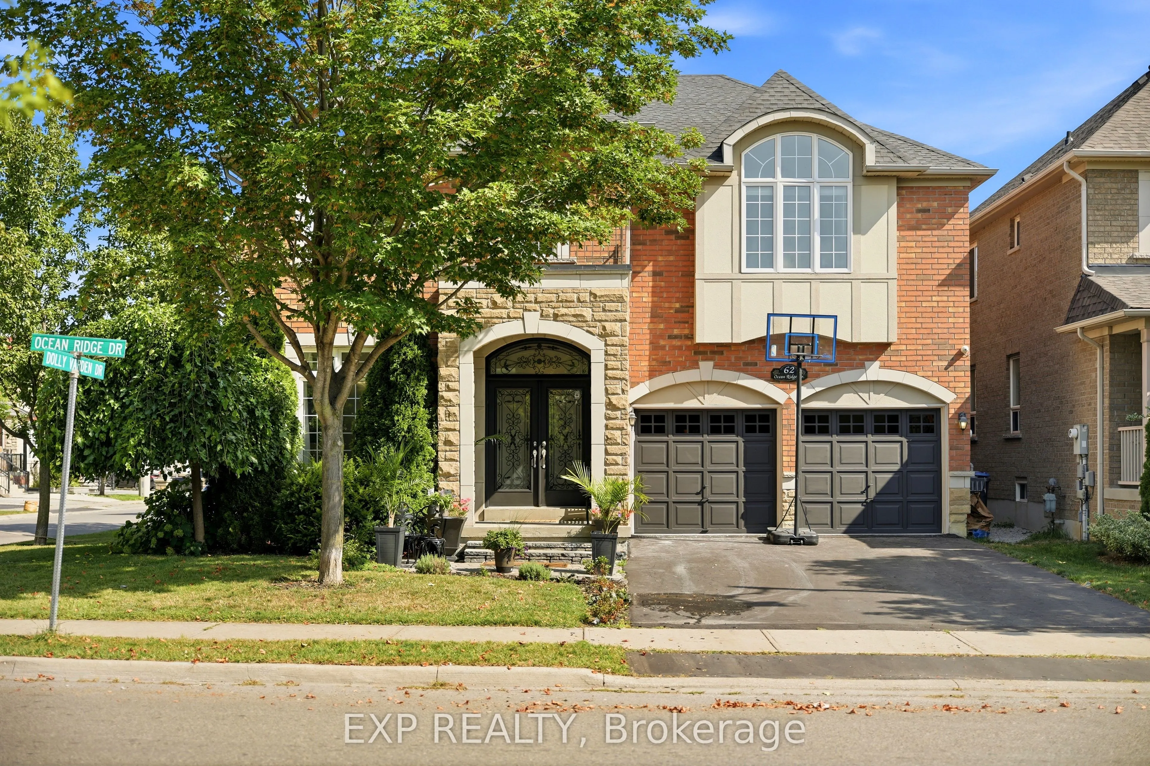 62 Ocean Ridge Drive