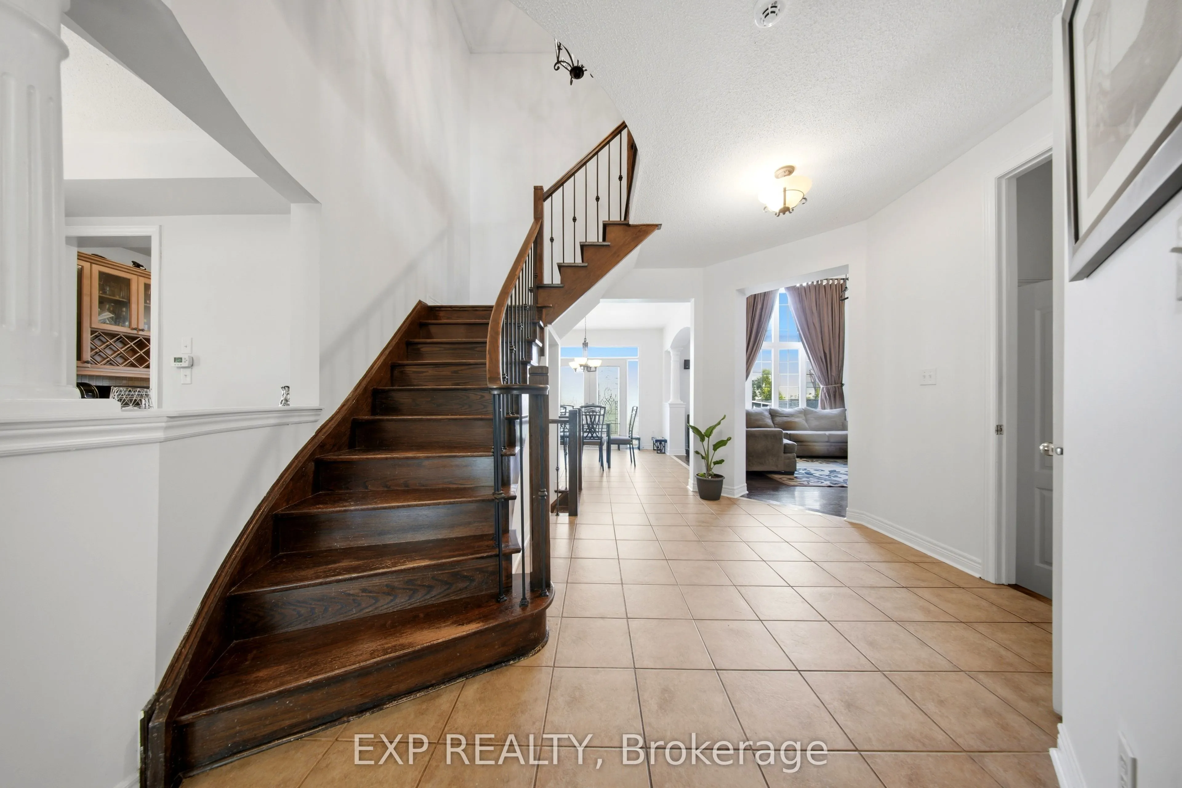 62 Ocean Ridge Drive