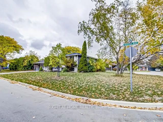 1179 Queens Avenue