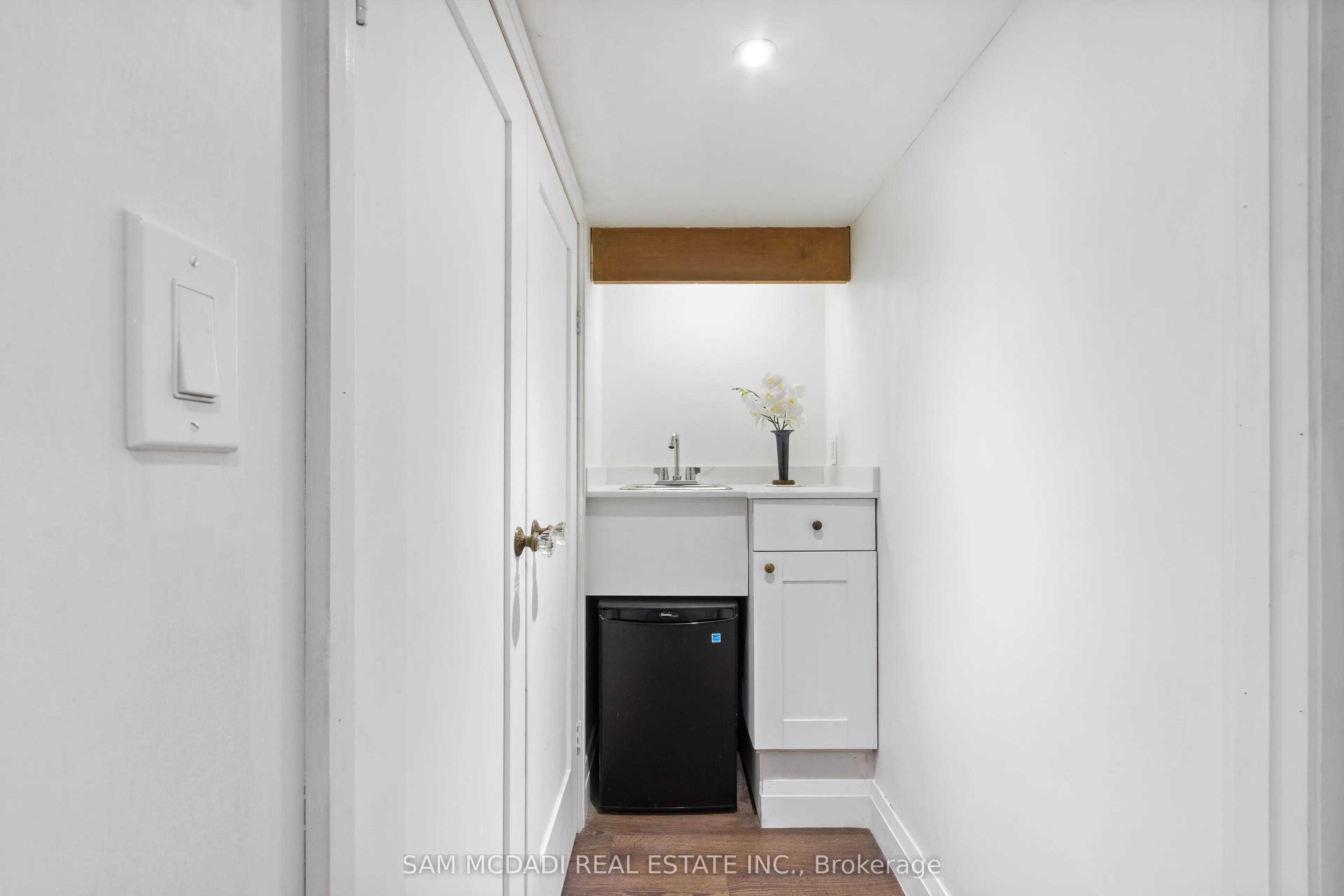 1088 Cherriebell Road