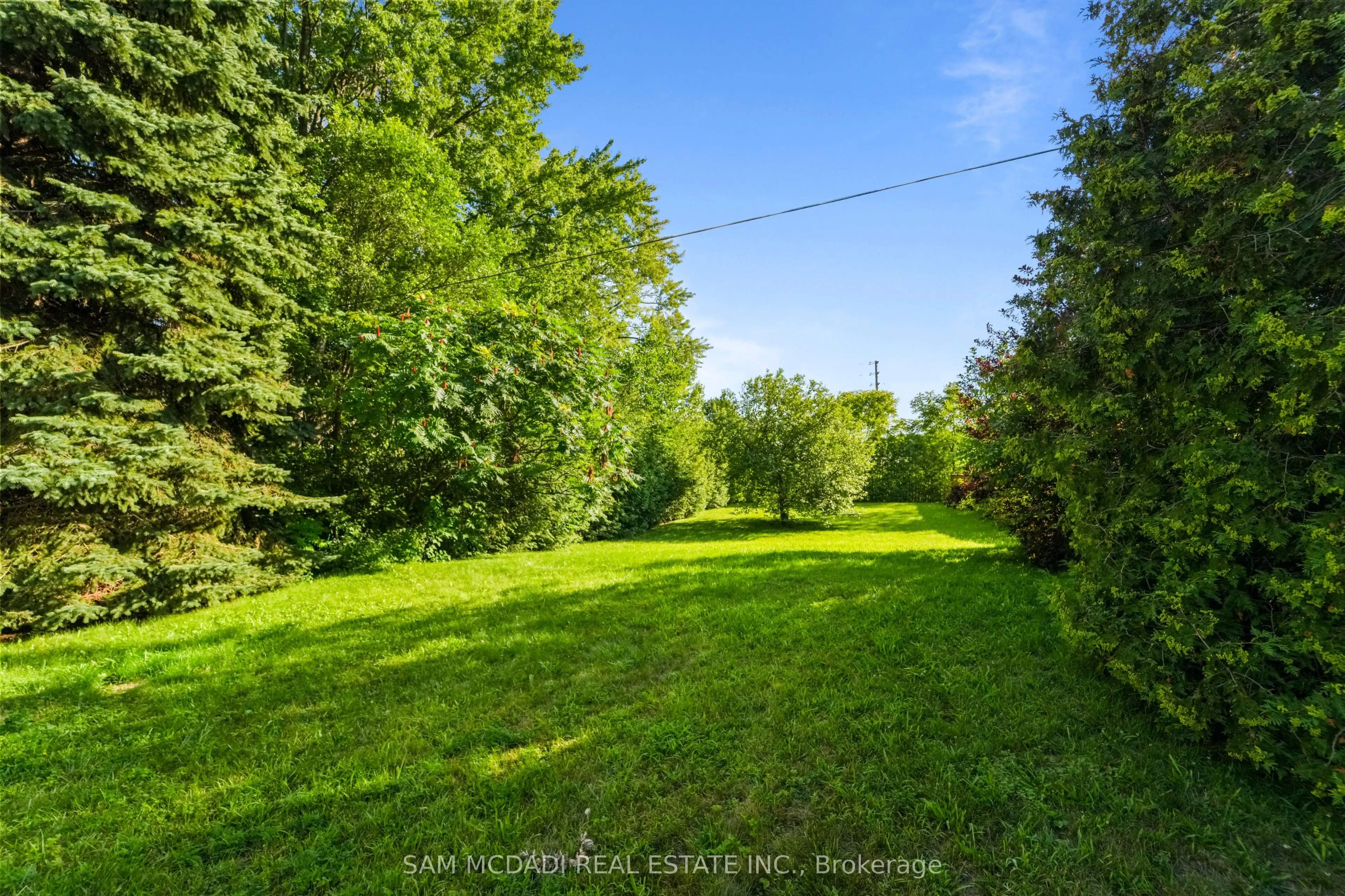 1088 Cherriebell Road