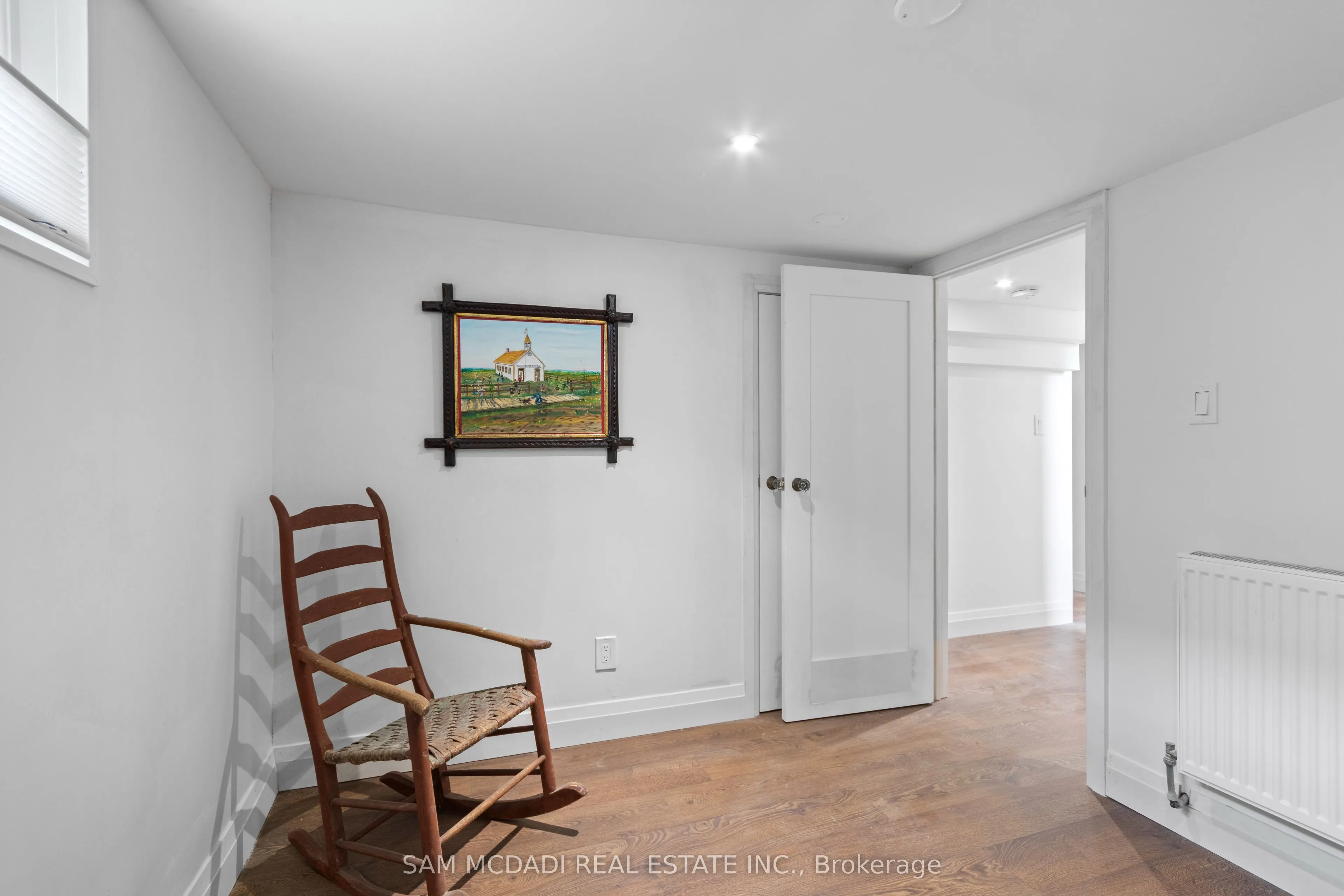 1088 Cherriebell Road