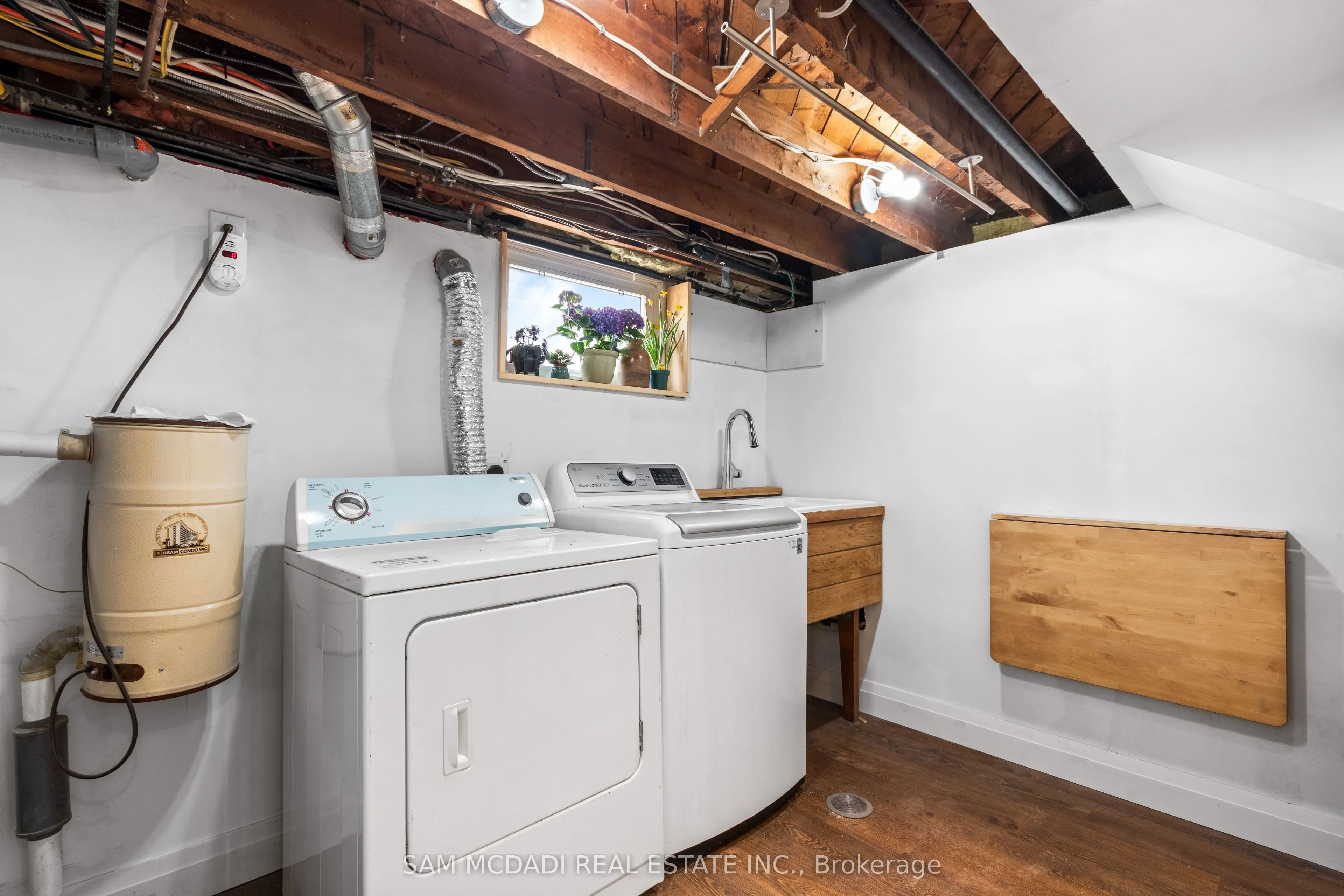 1088 Cherriebell Road