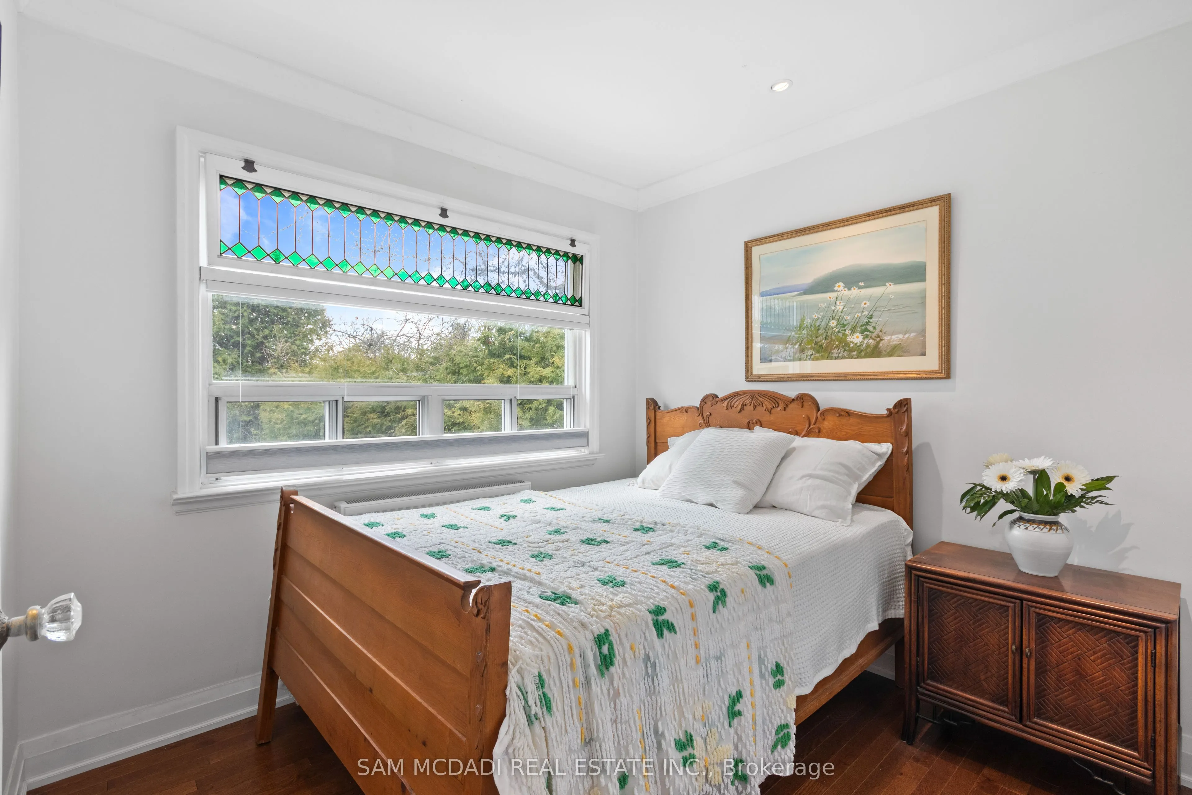 1088 Cherriebell Road