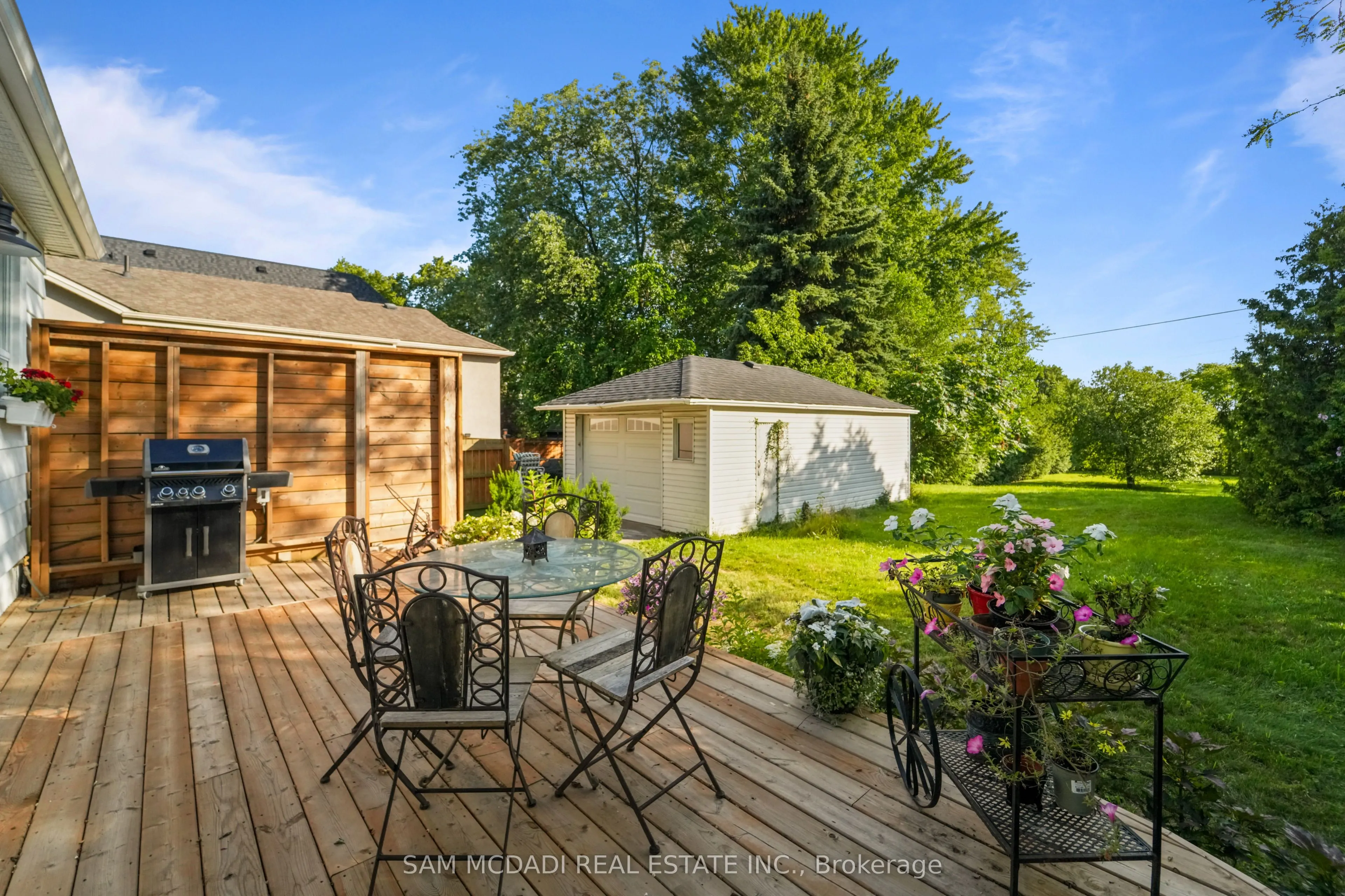 1088 Cherriebell Road