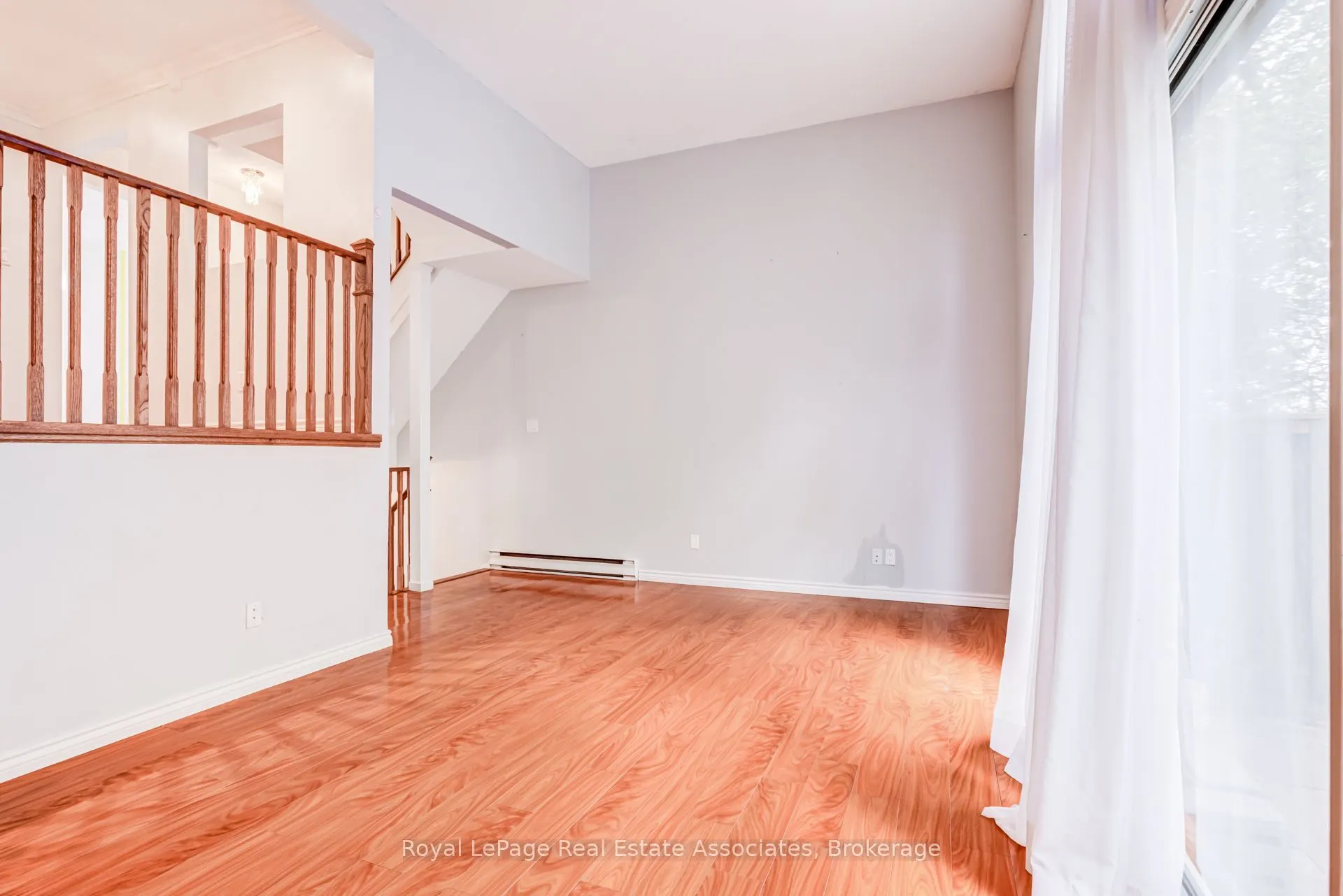 11 Mccallum Court #11