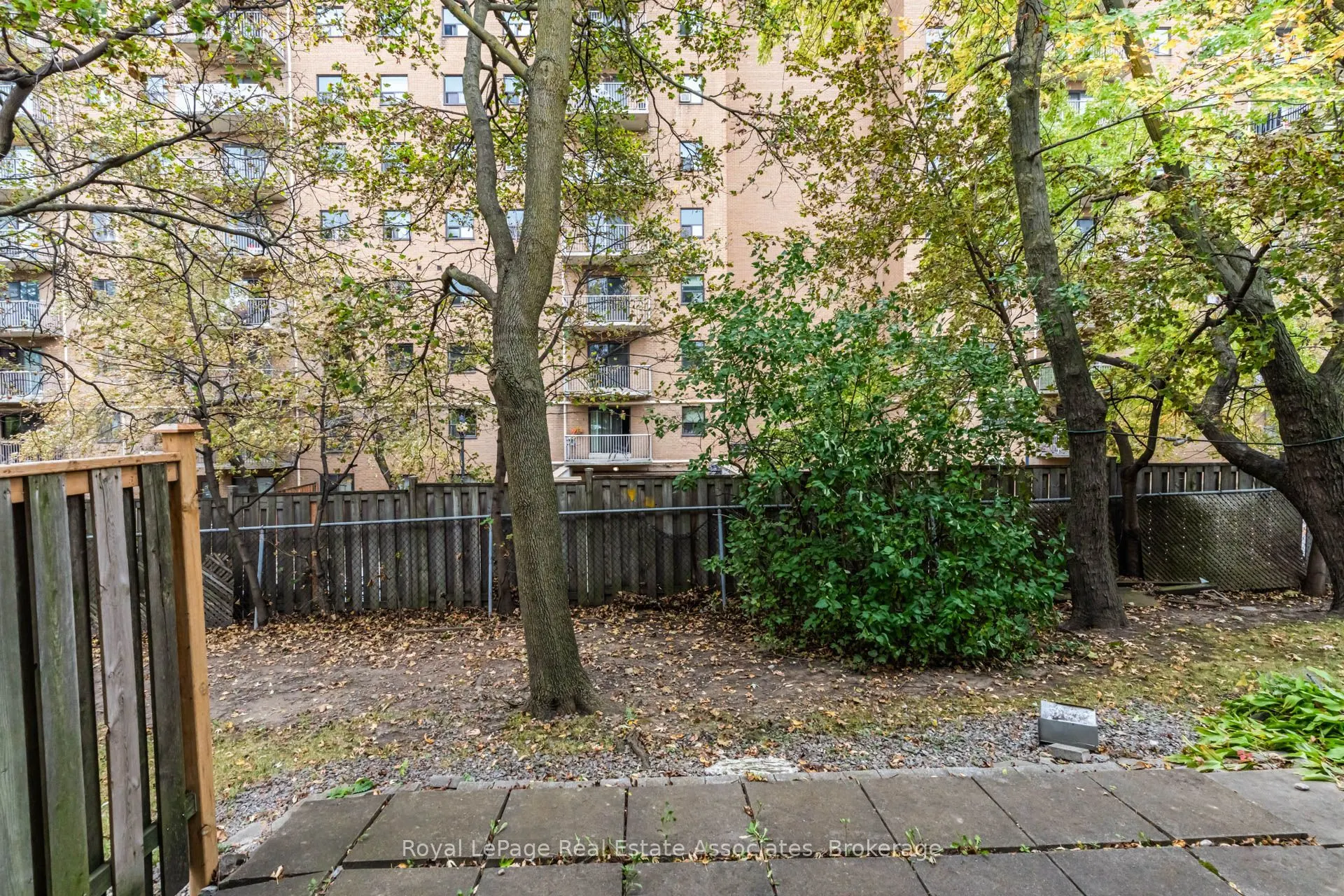 11 Mccallum Court #11