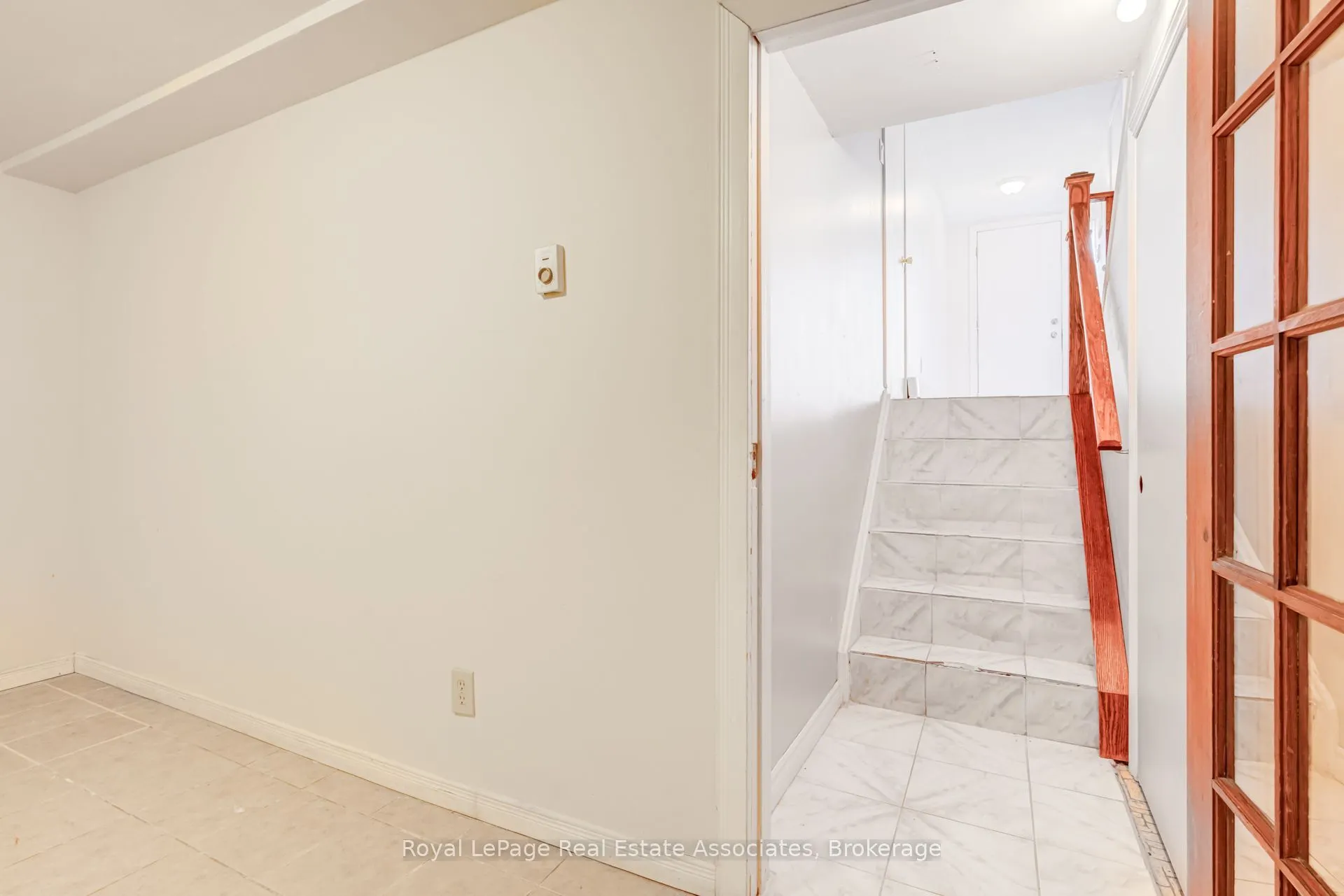 11 Mccallum Court #11