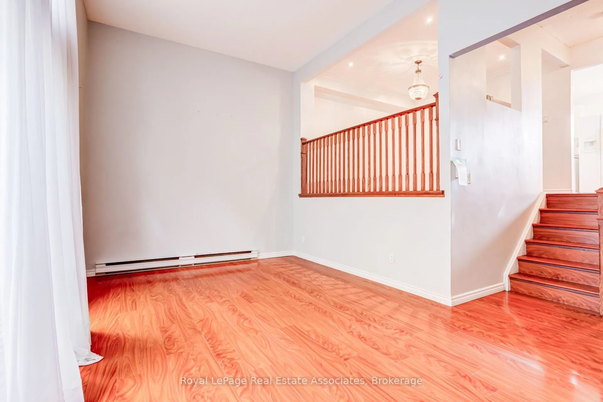 11 Mccallum Court #11