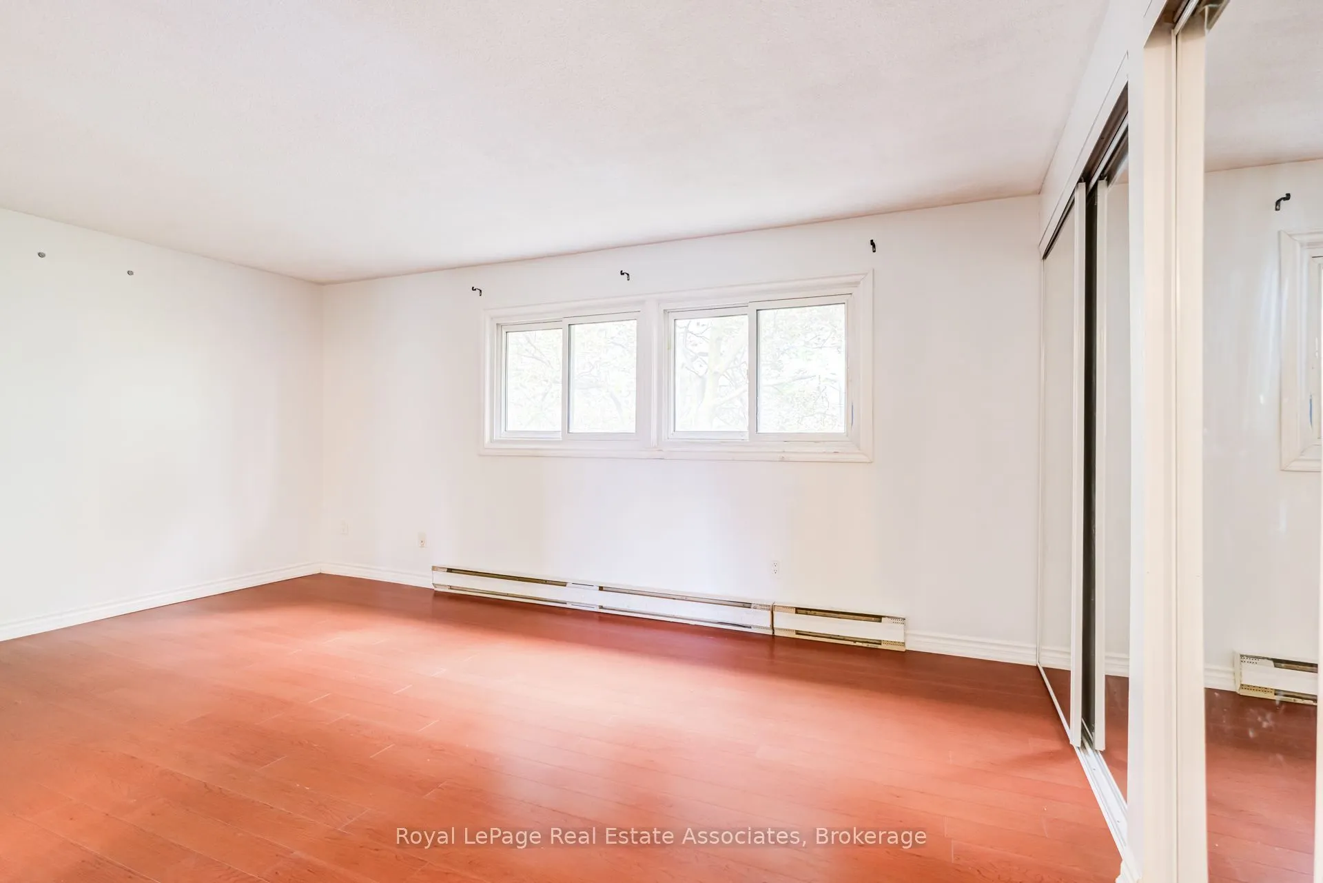 11 Mccallum Court #11