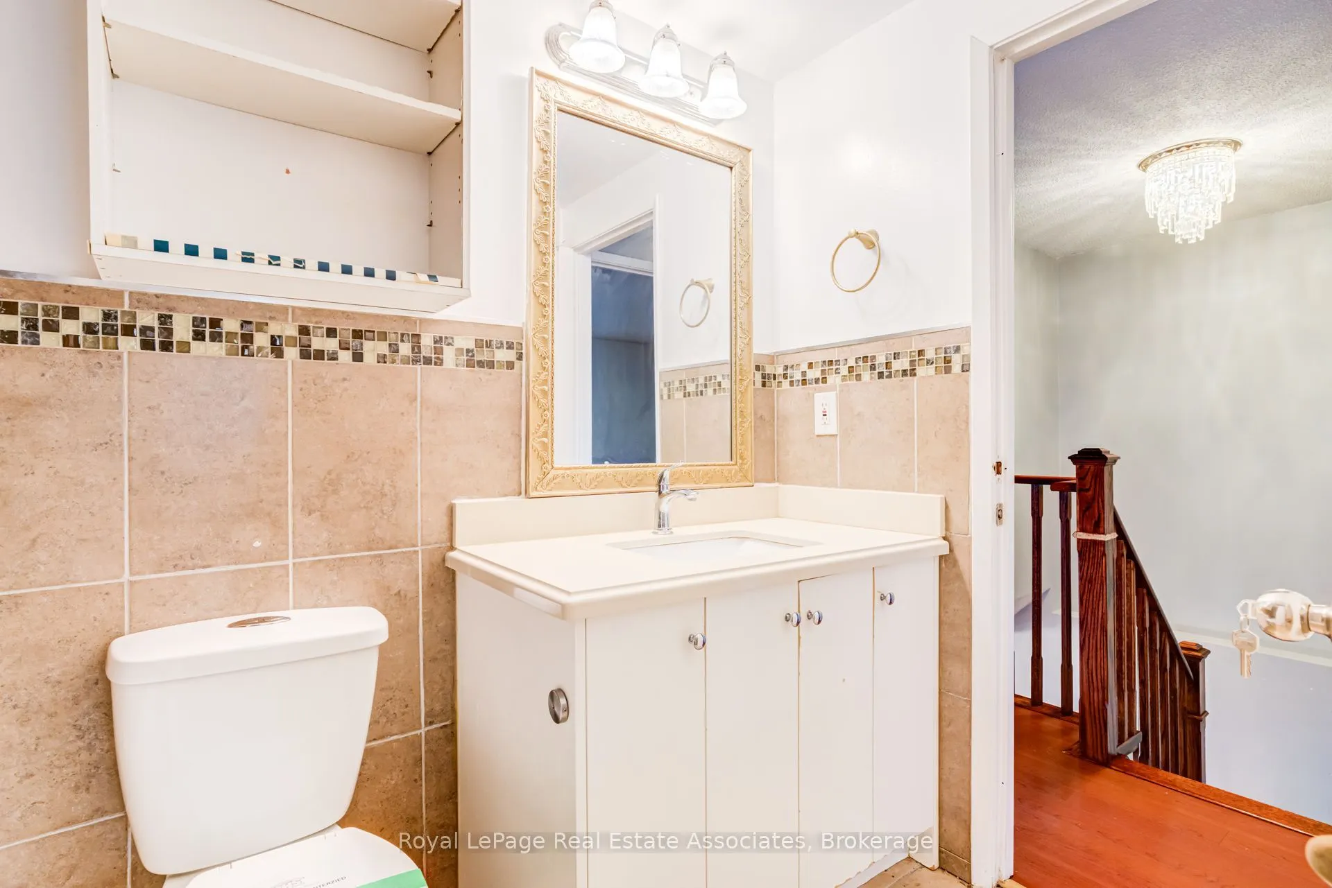 11 Mccallum Court #11