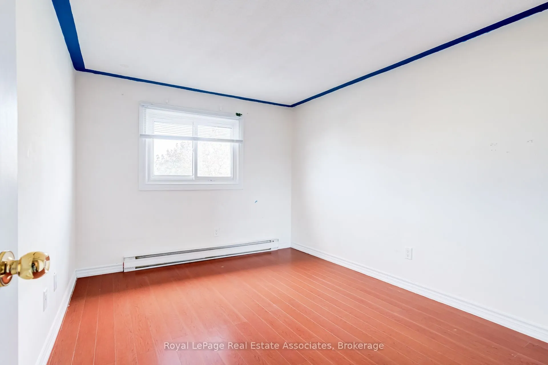 11 Mccallum Court #11