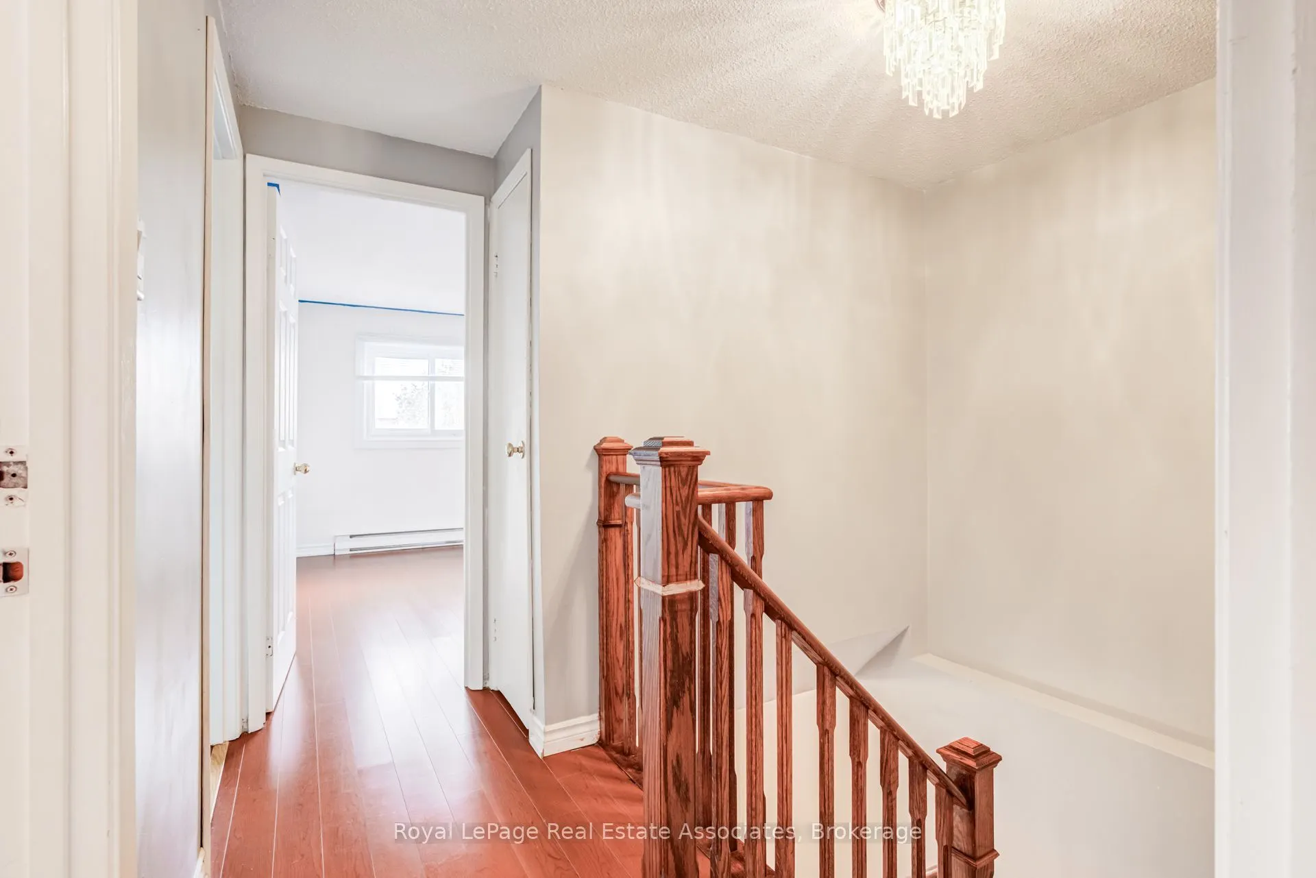11 Mccallum Court #11