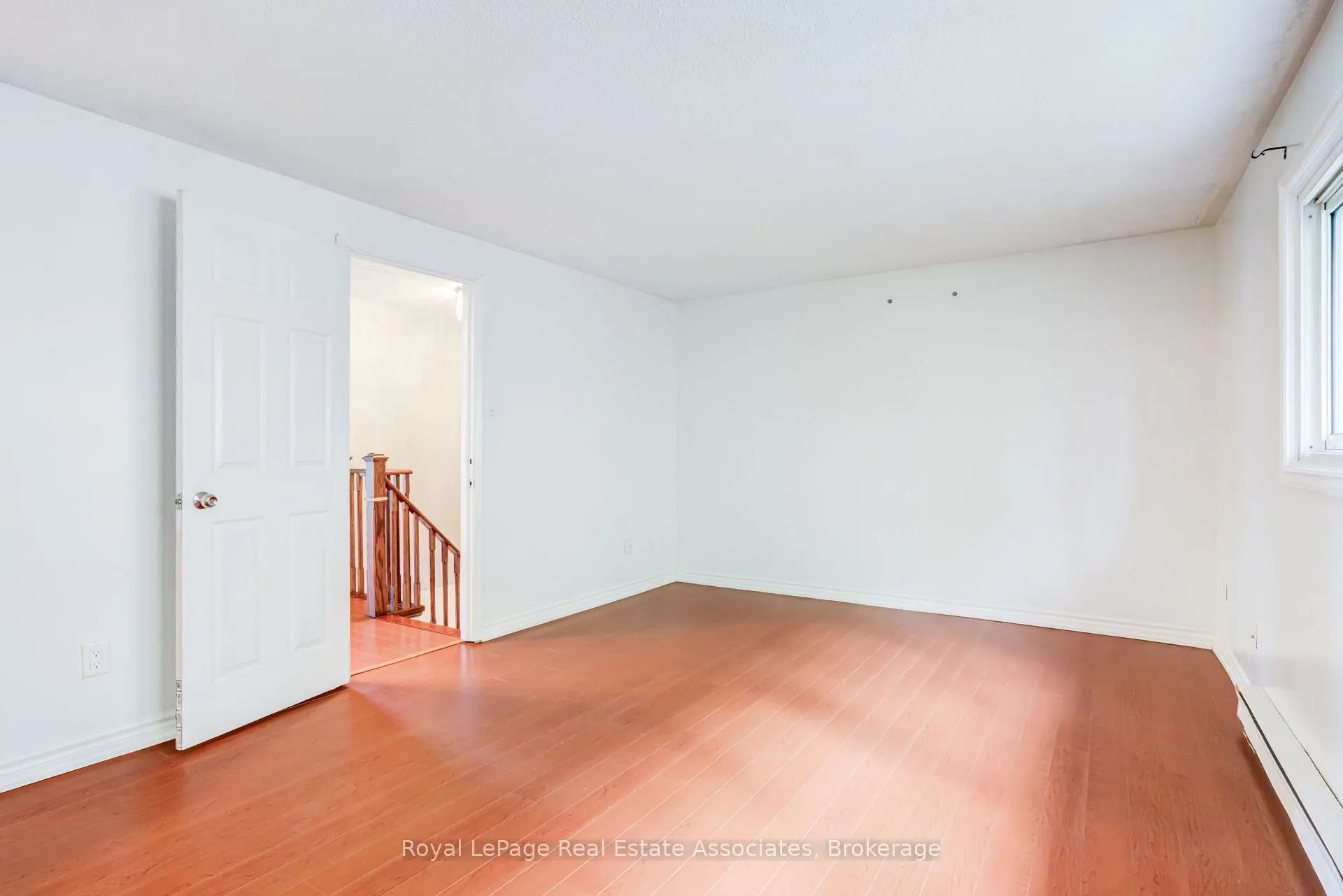 11 Mccallum Court #11
