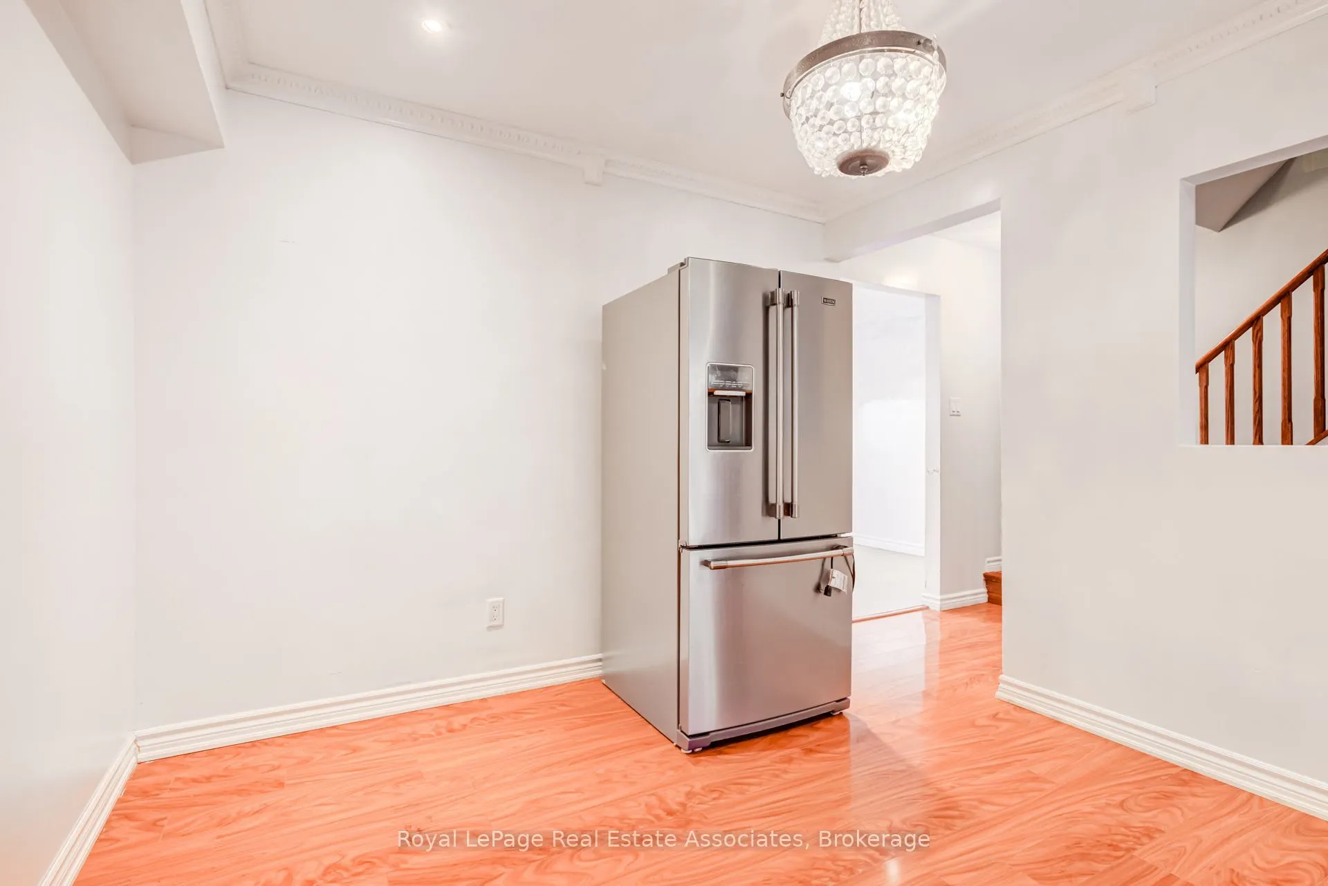 11 Mccallum Court #11
