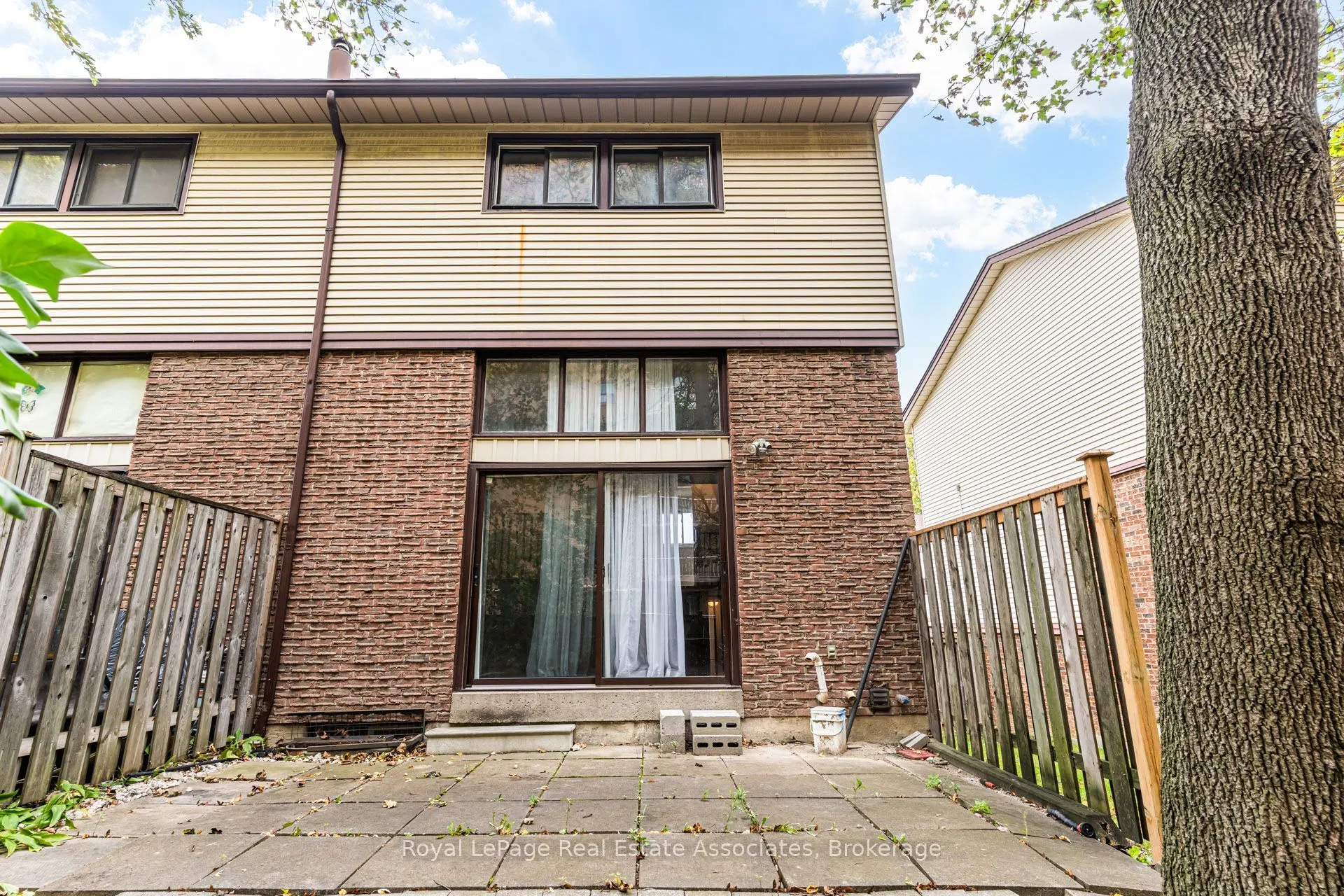 11 Mccallum Court #11
