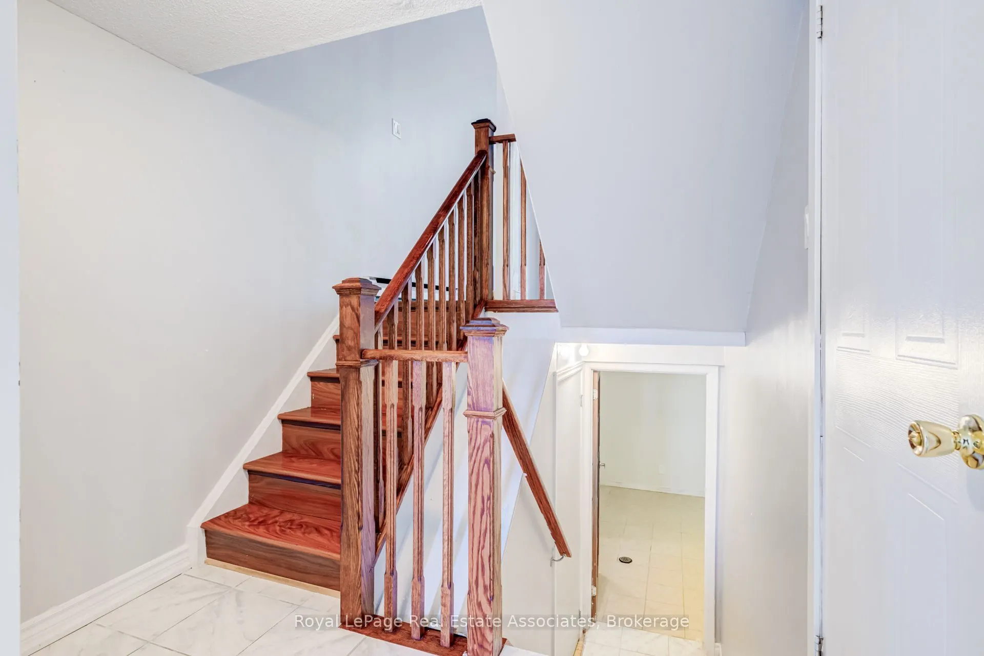 11 Mccallum Court #11