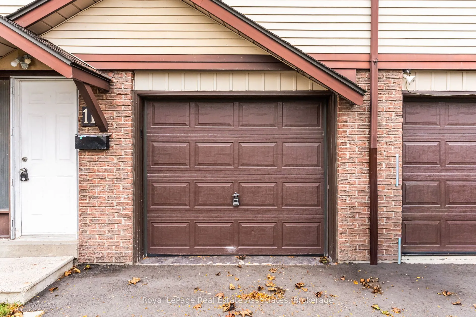 11 Mccallum Court #11