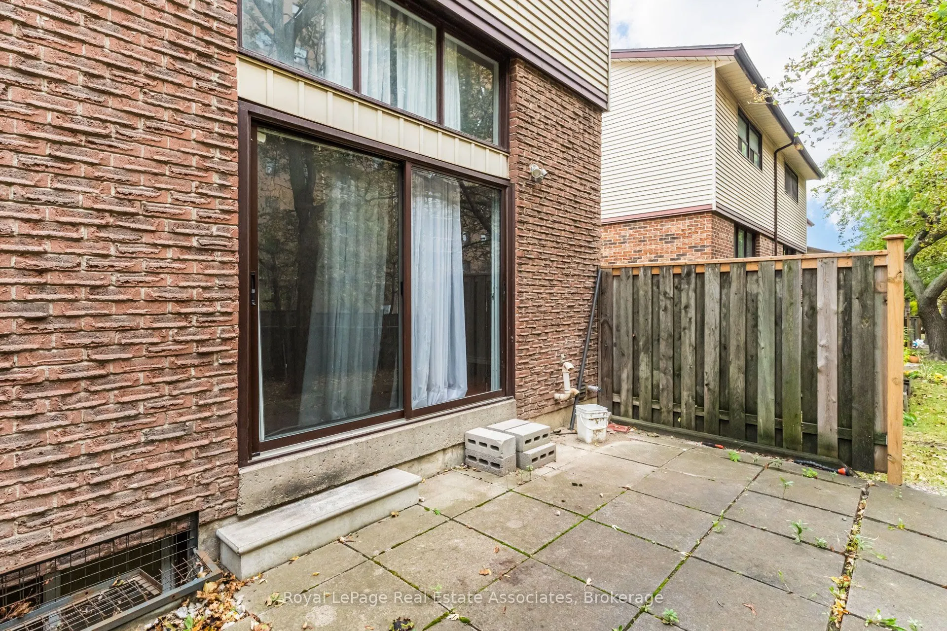 11 Mccallum Court #11