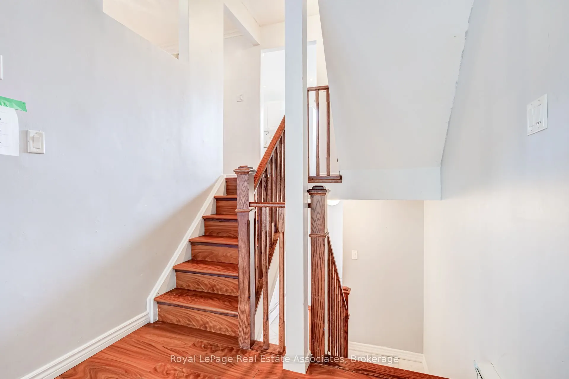 11 Mccallum Court #11