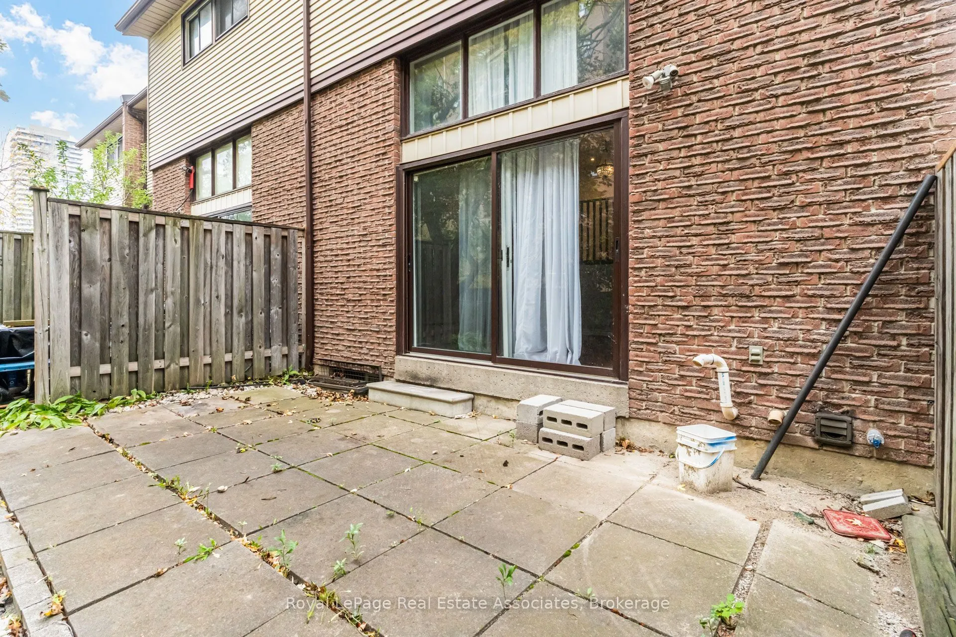 11 Mccallum Court #11