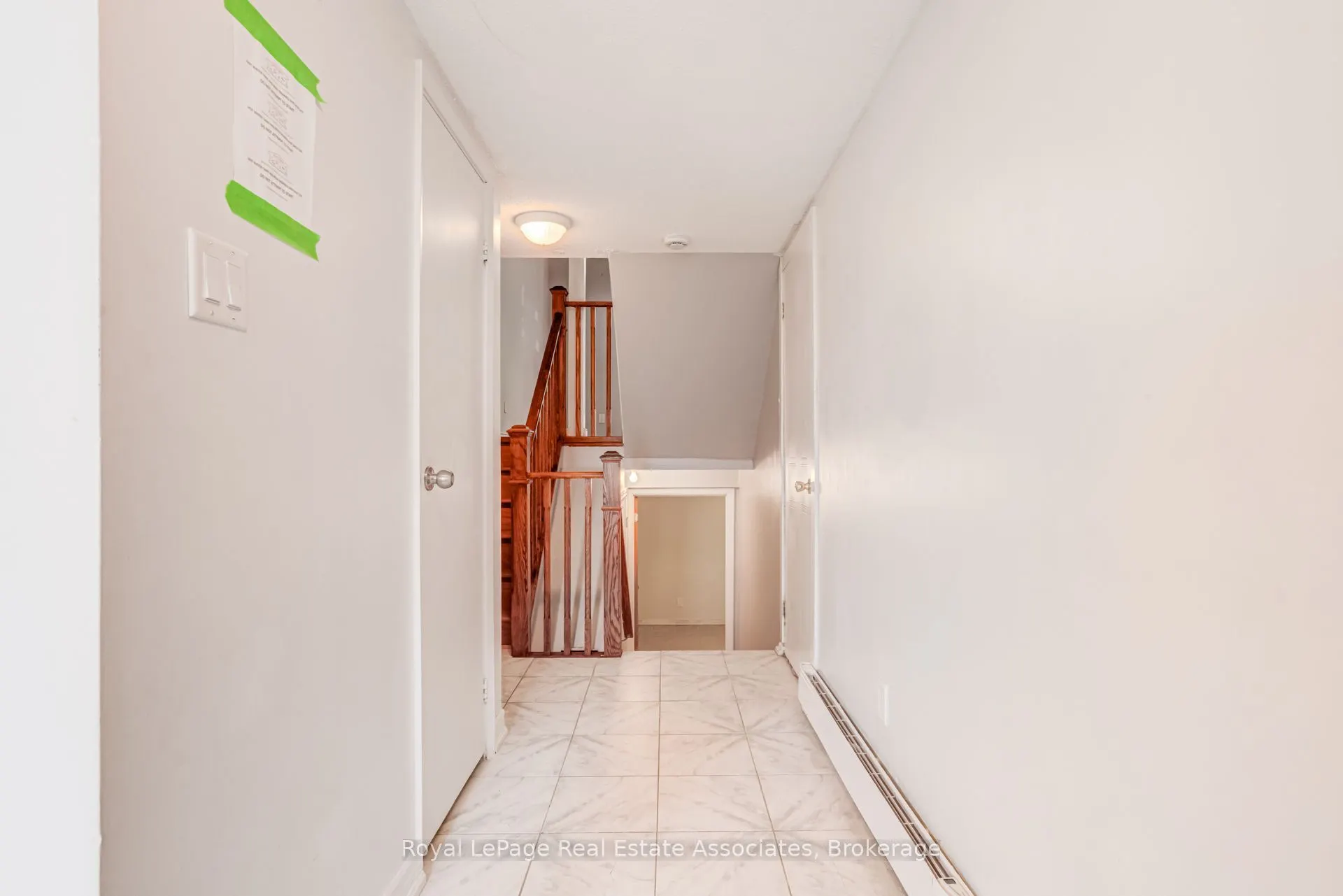 11 Mccallum Court #11