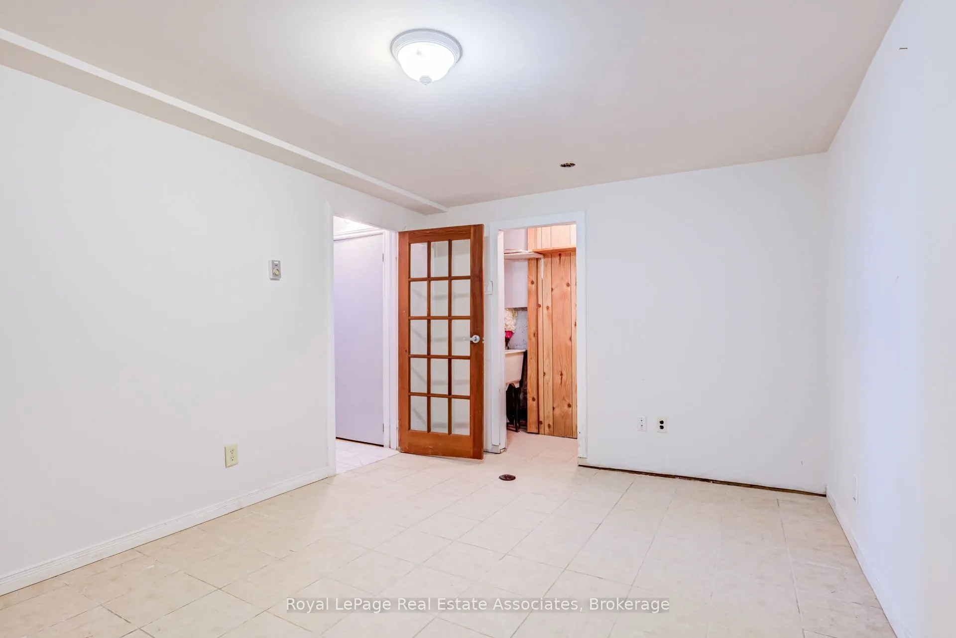 11 Mccallum Court #11