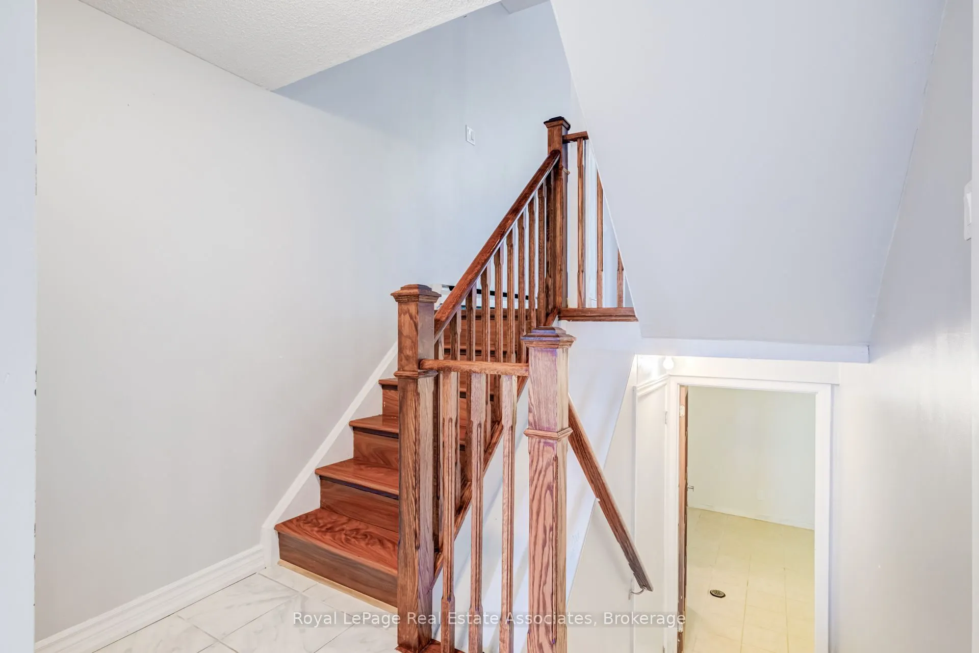 11 Mccallum Court #11