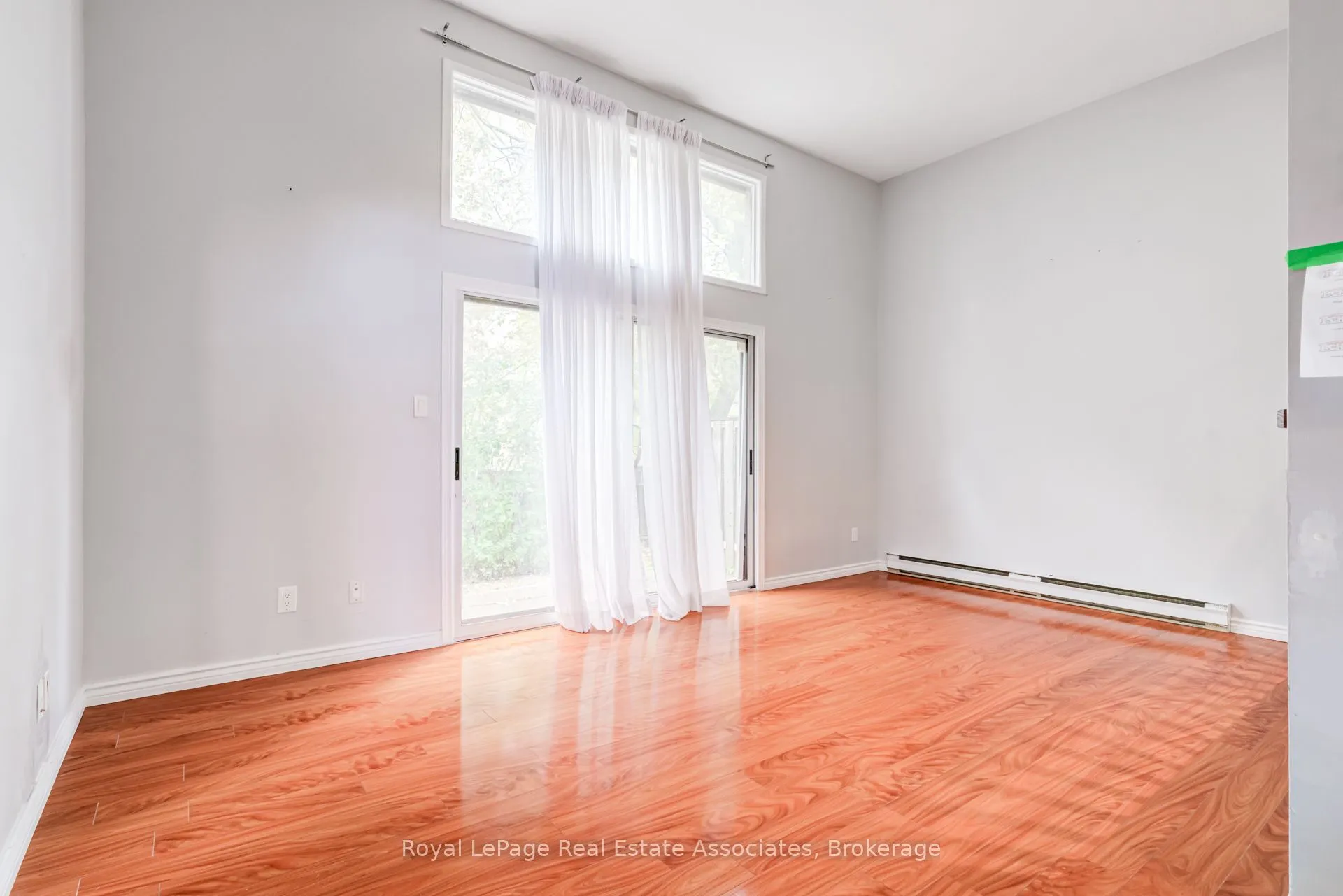 11 Mccallum Court #11