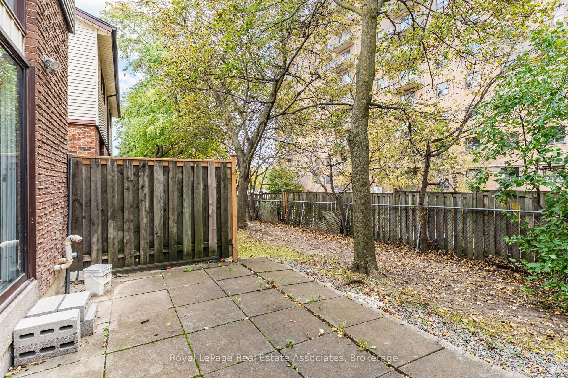 11 Mccallum Court #11