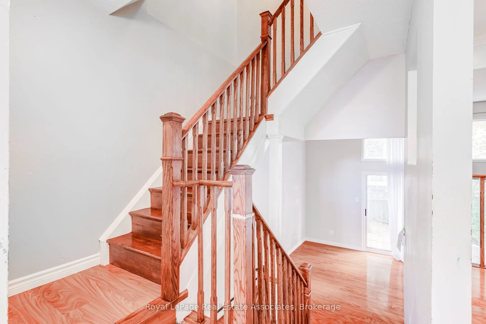 11 Mccallum Court #11