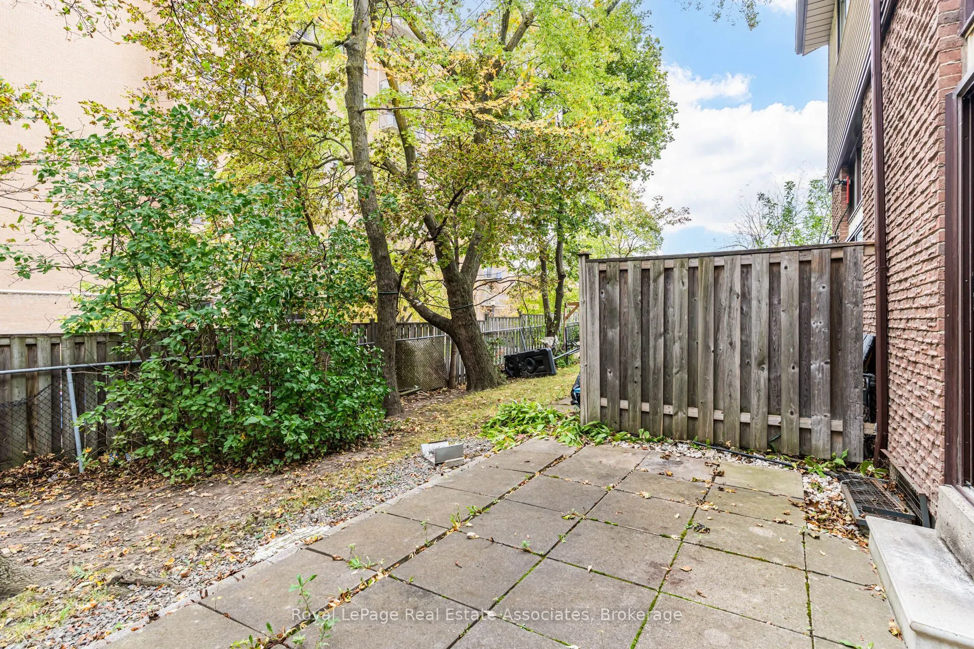 11 Mccallum Court #11