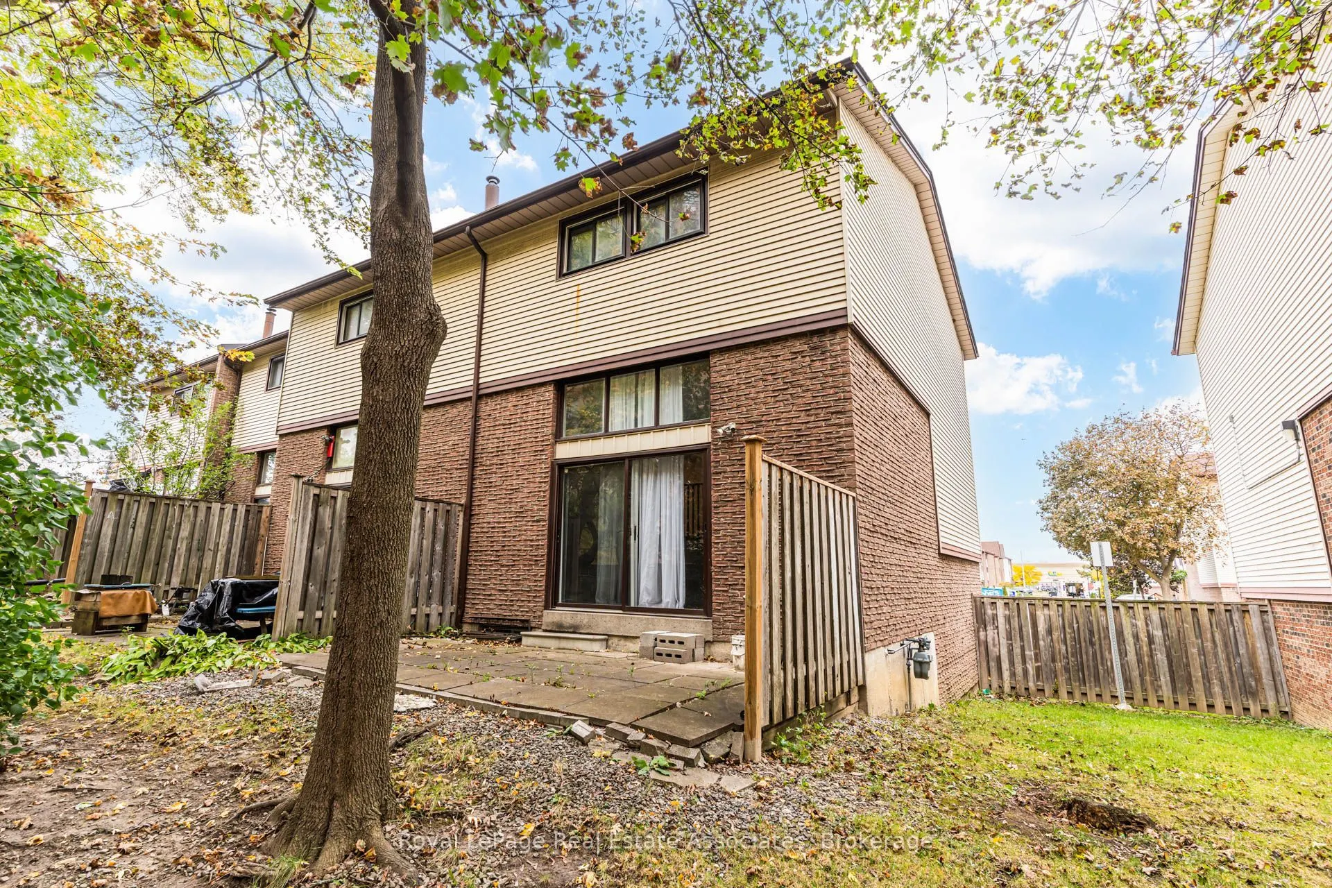 11 Mccallum Court #11