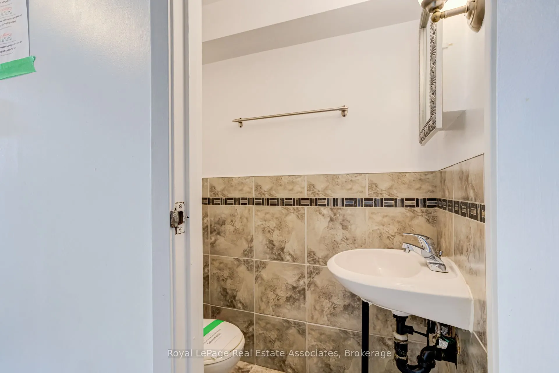 11 Mccallum Court #11