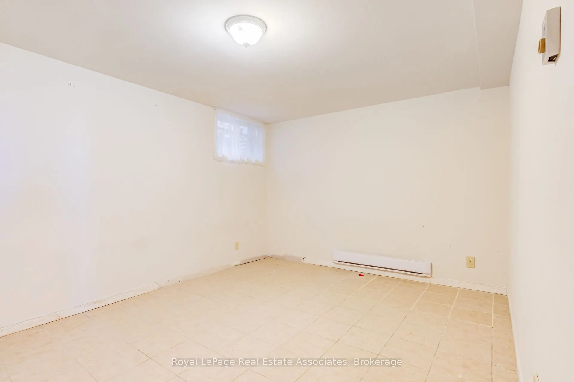 11 Mccallum Court #11