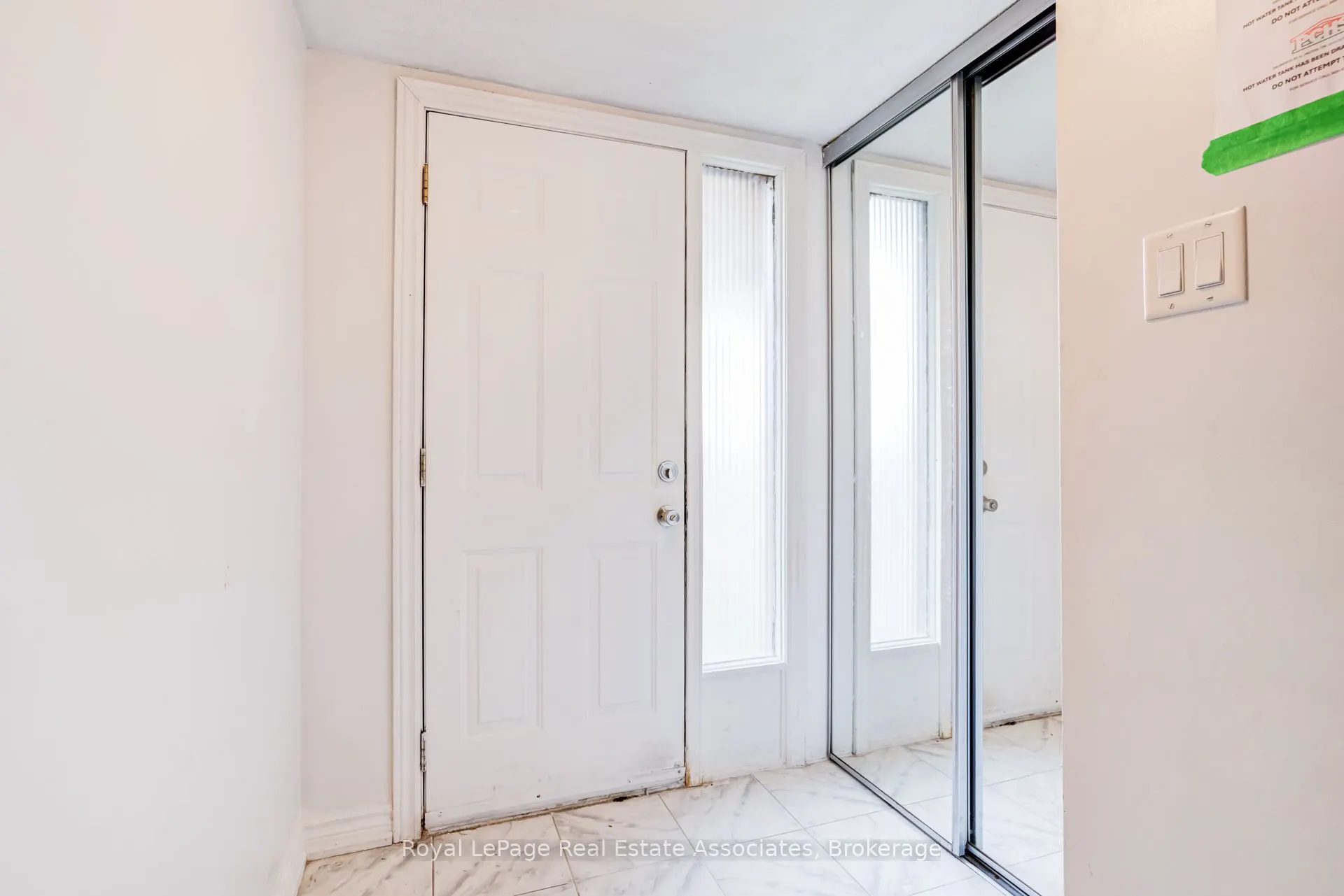11 Mccallum Court #11