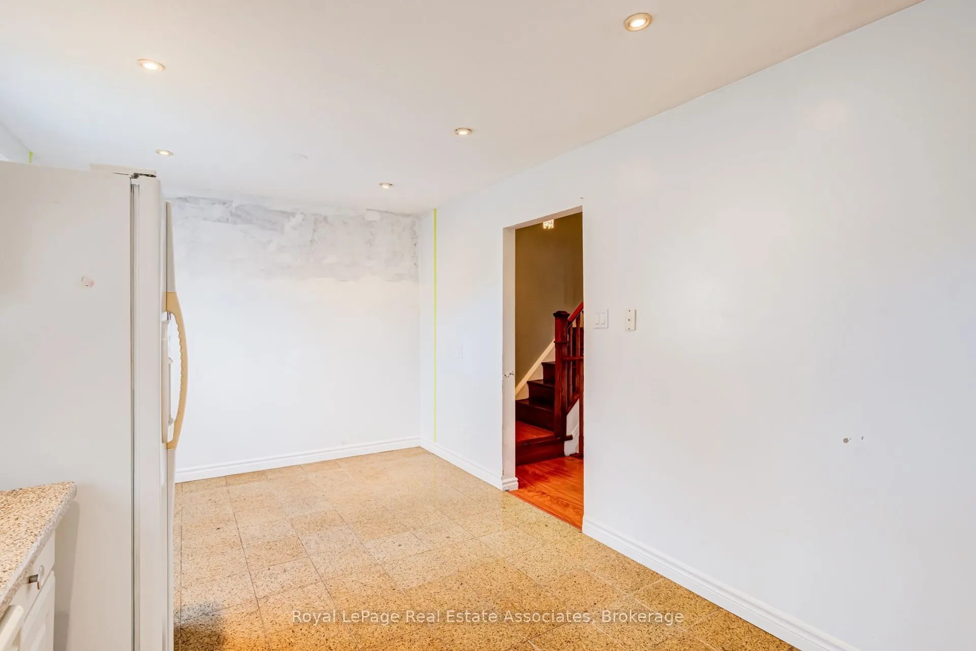 11 Mccallum Court #11