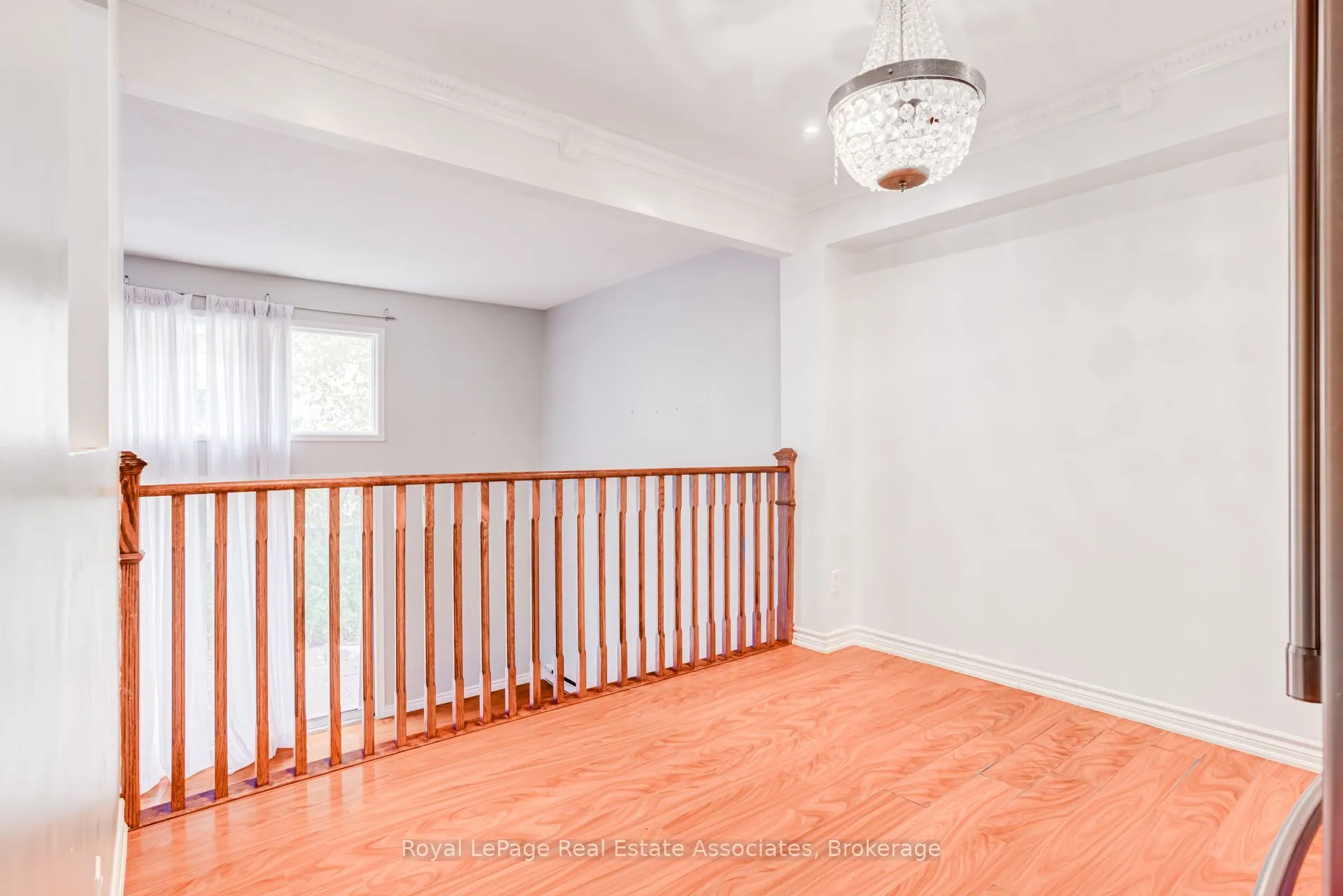 11 Mccallum Court #11
