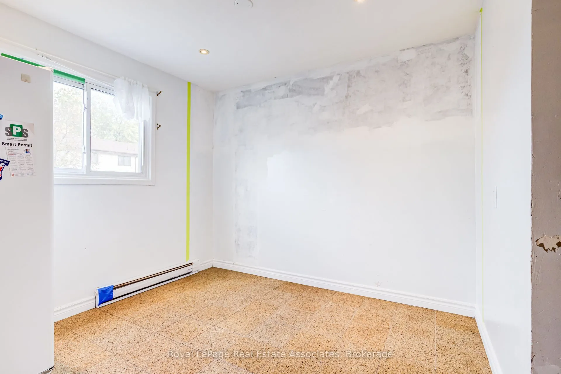 11 Mccallum Court #11