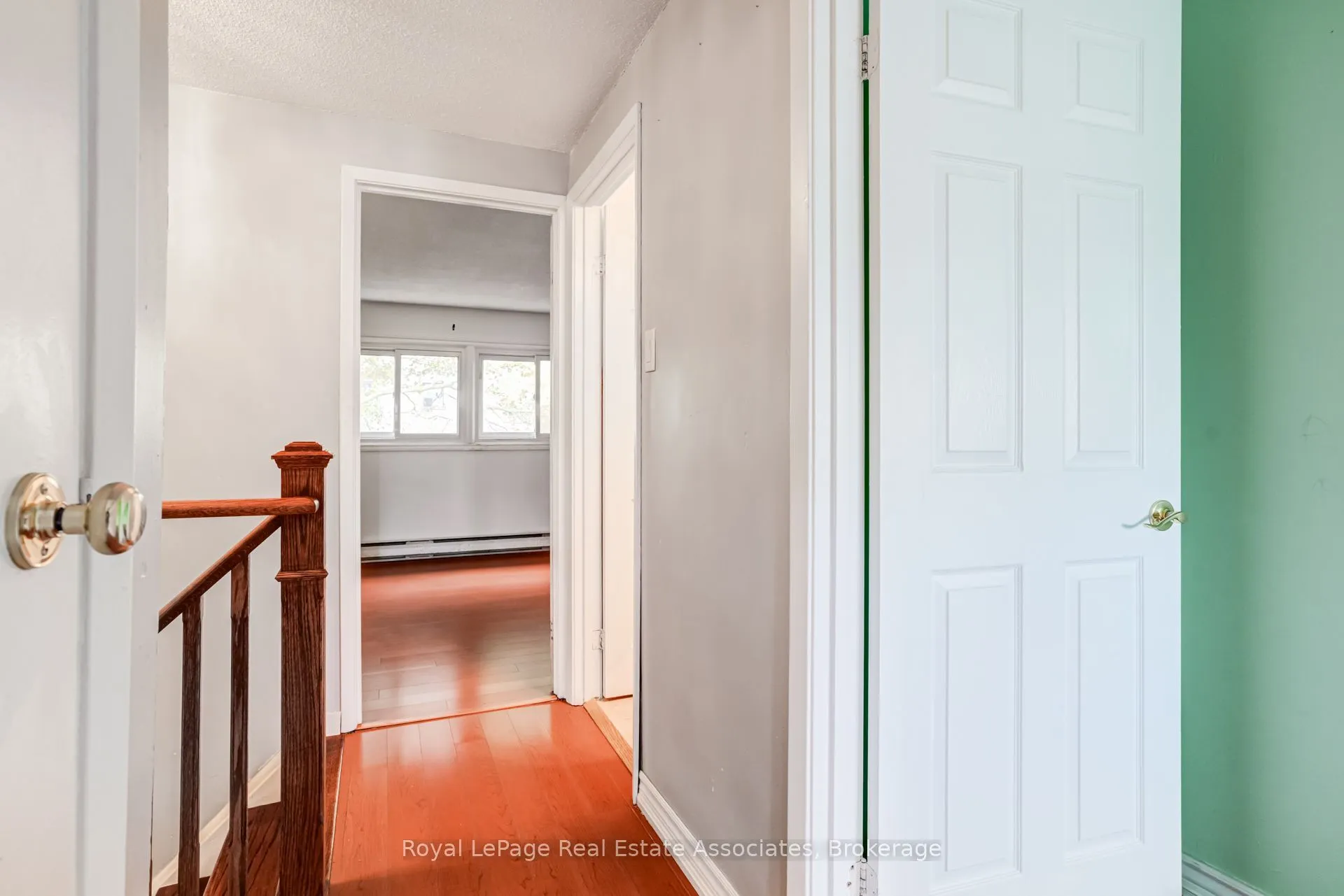 11 Mccallum Court #11