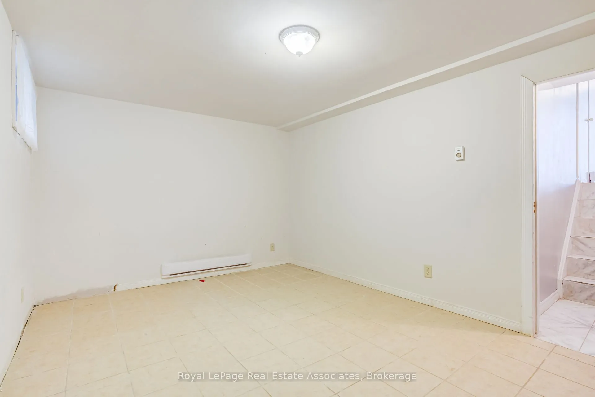 11 Mccallum Court #11