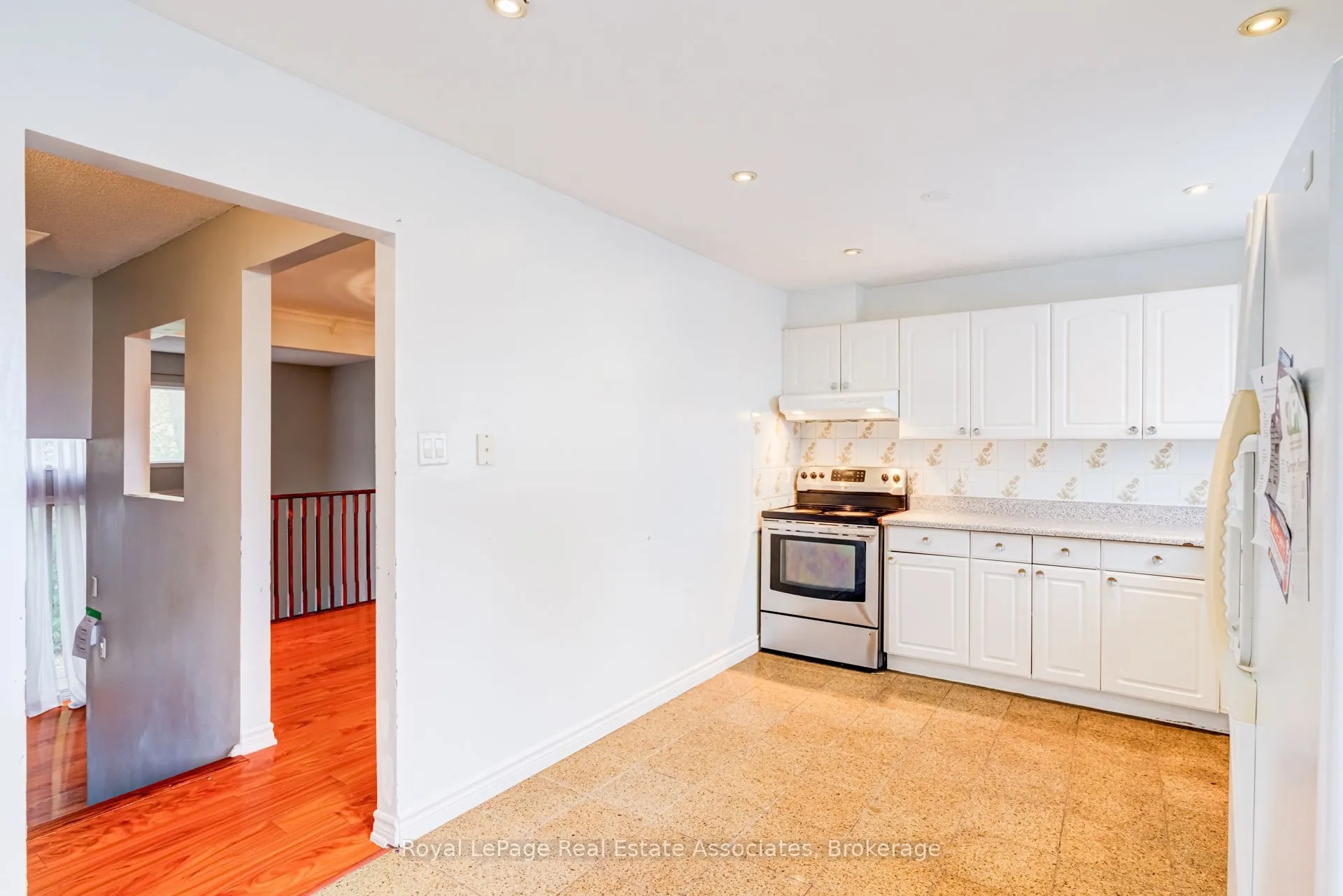 11 Mccallum Court #11