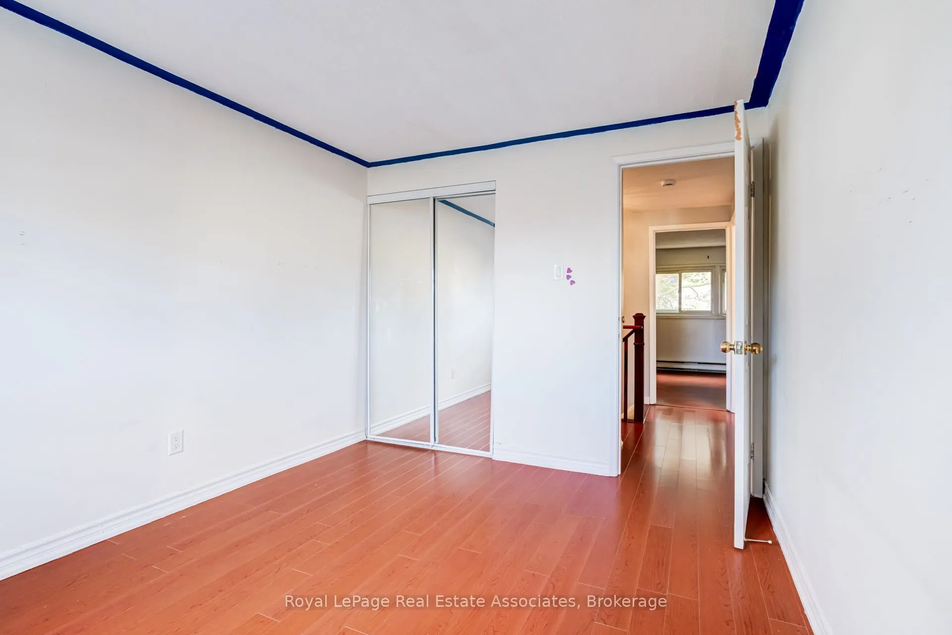 11 Mccallum Court #11
