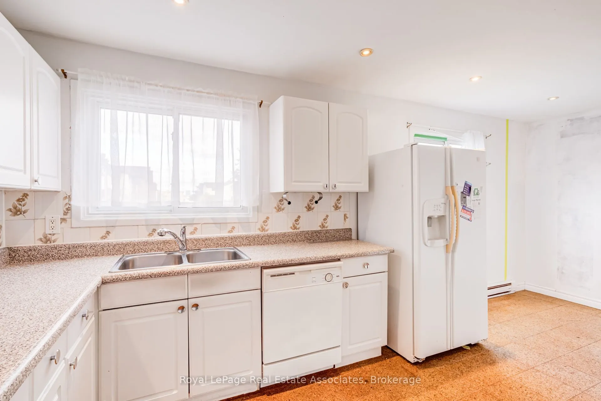11 Mccallum Court #11
