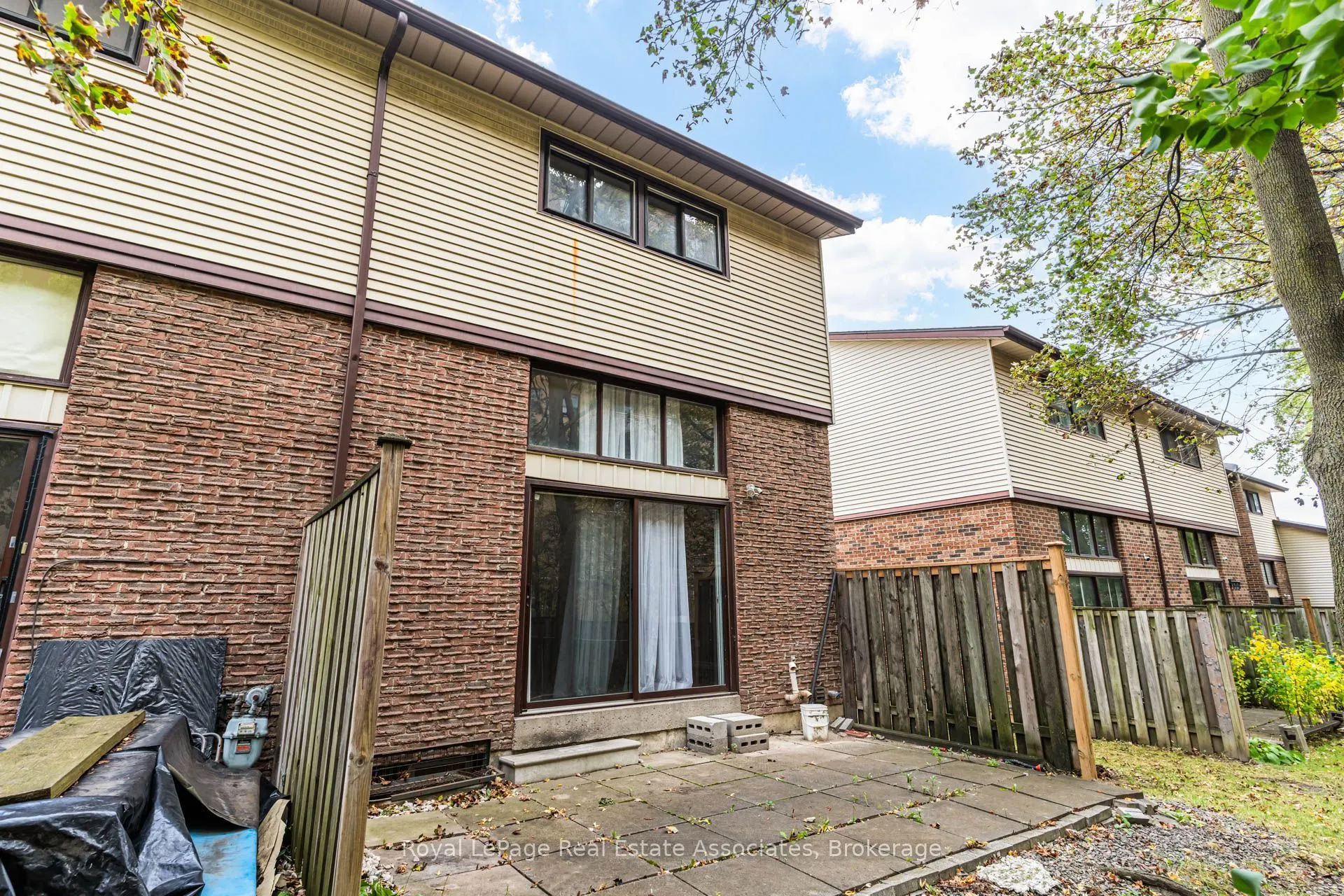 11 Mccallum Court #11