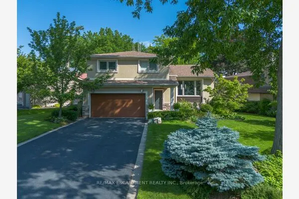 175 MOHAWK Road