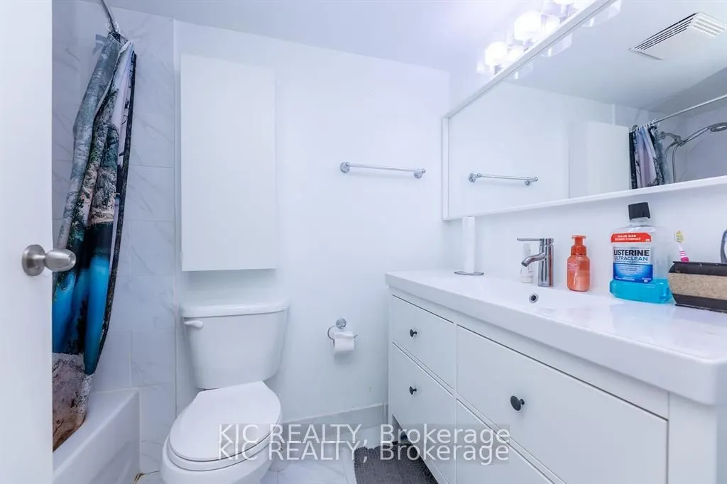 238 ALBION Road #1507